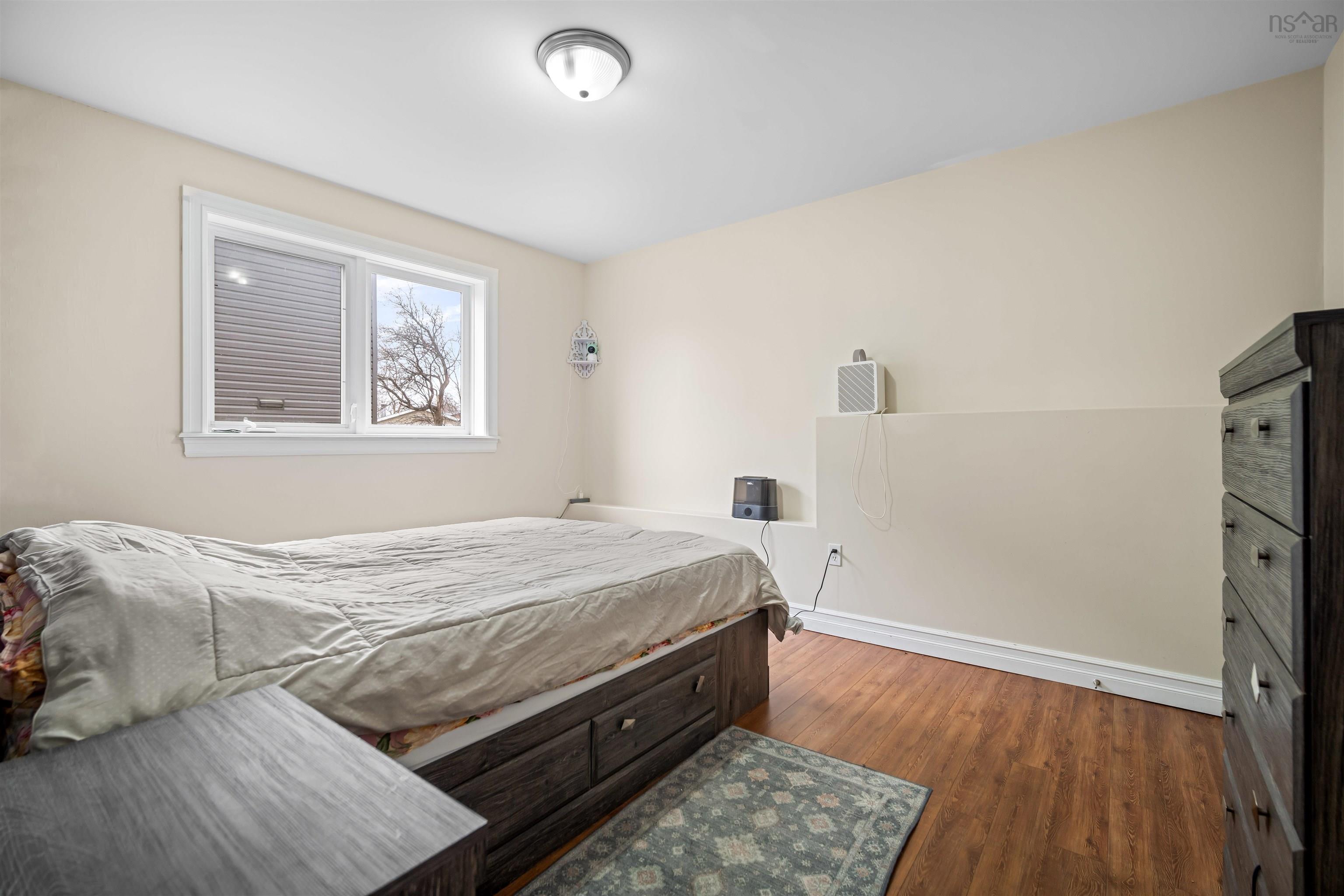 17b Hartlen Avenue, Halifax, NS (MLS 202606158)