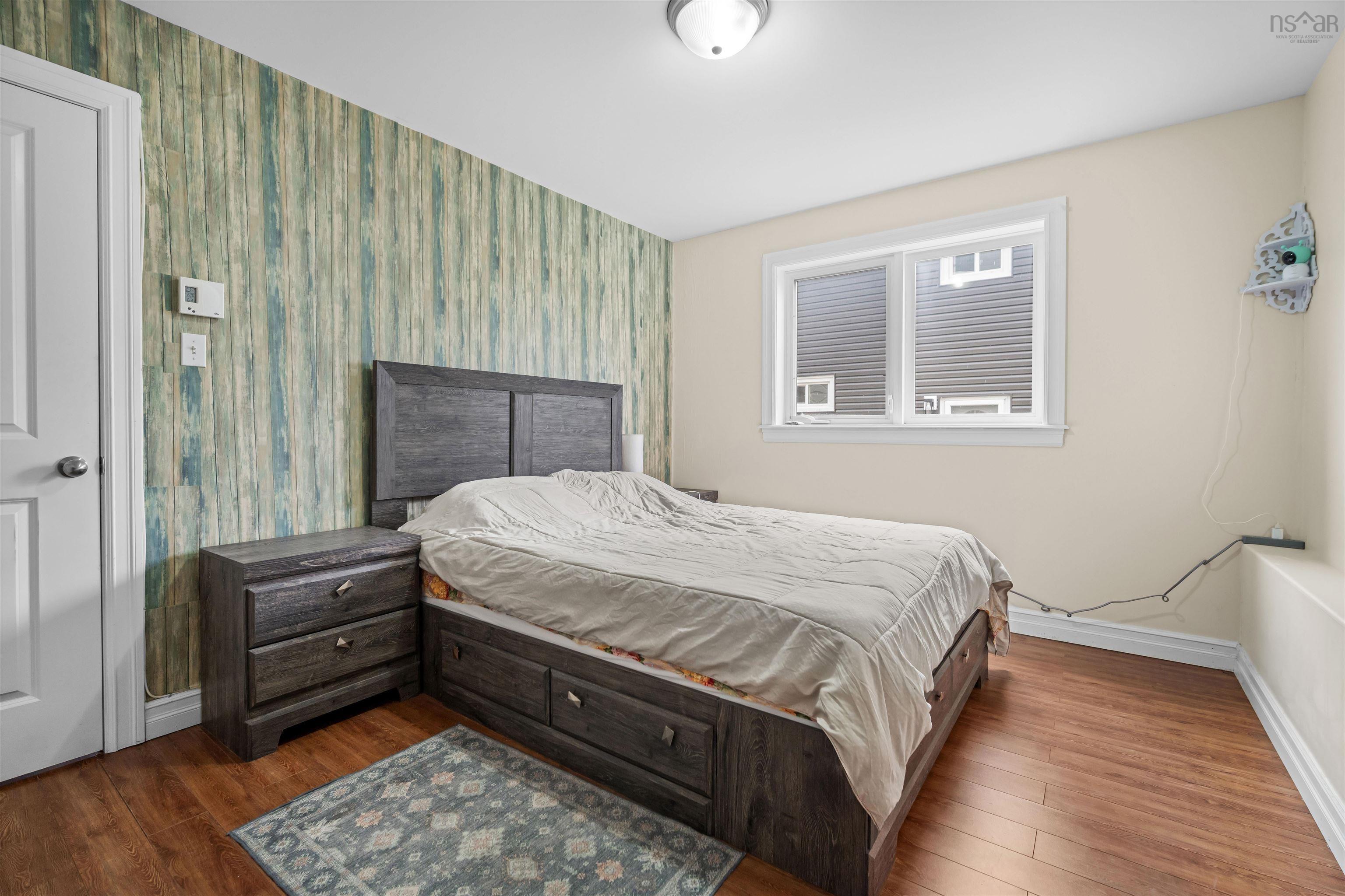 17b Hartlen Avenue, Halifax, NS (MLS 202606158)