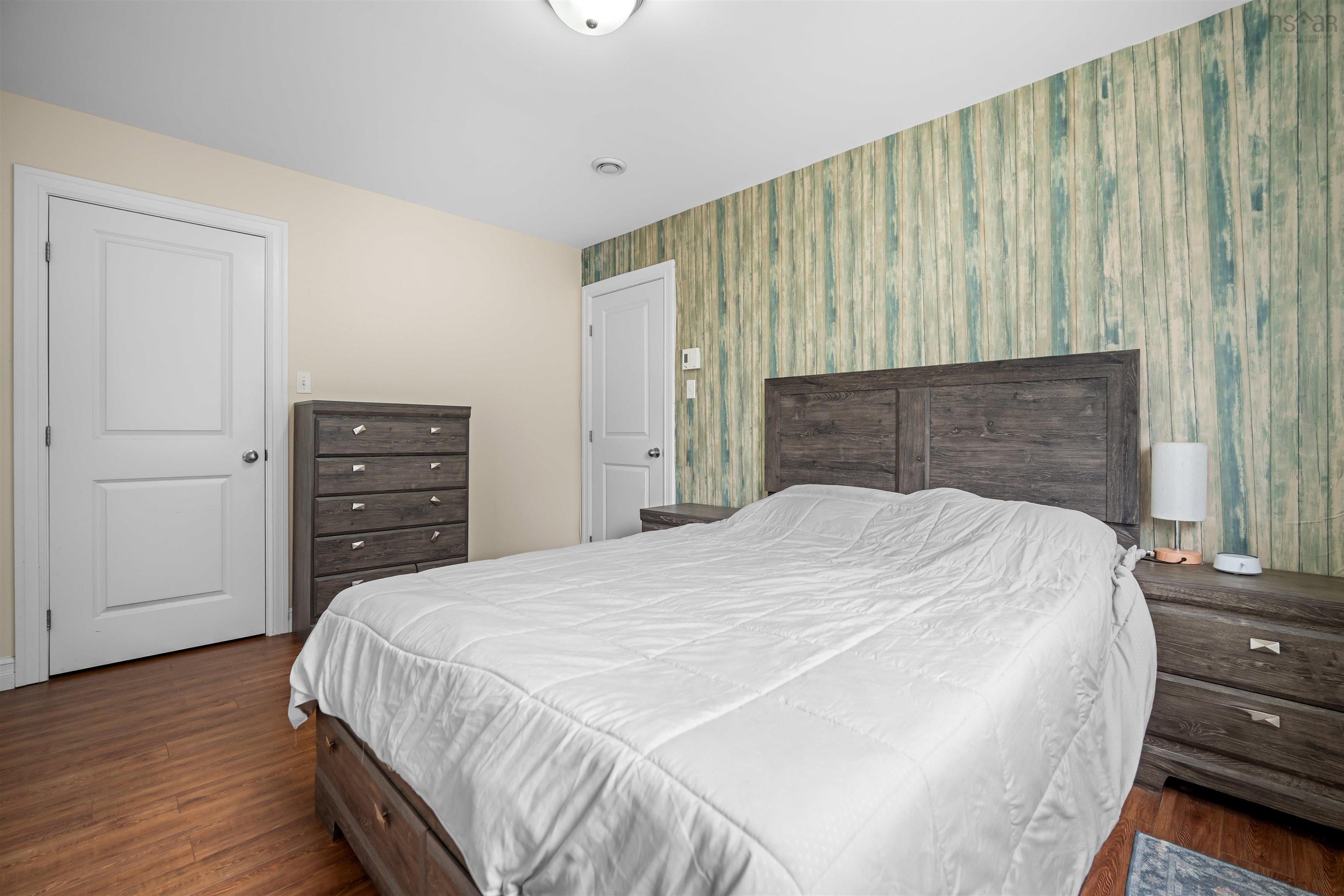 17b Hartlen Avenue, Halifax, NS (MLS 202606158)