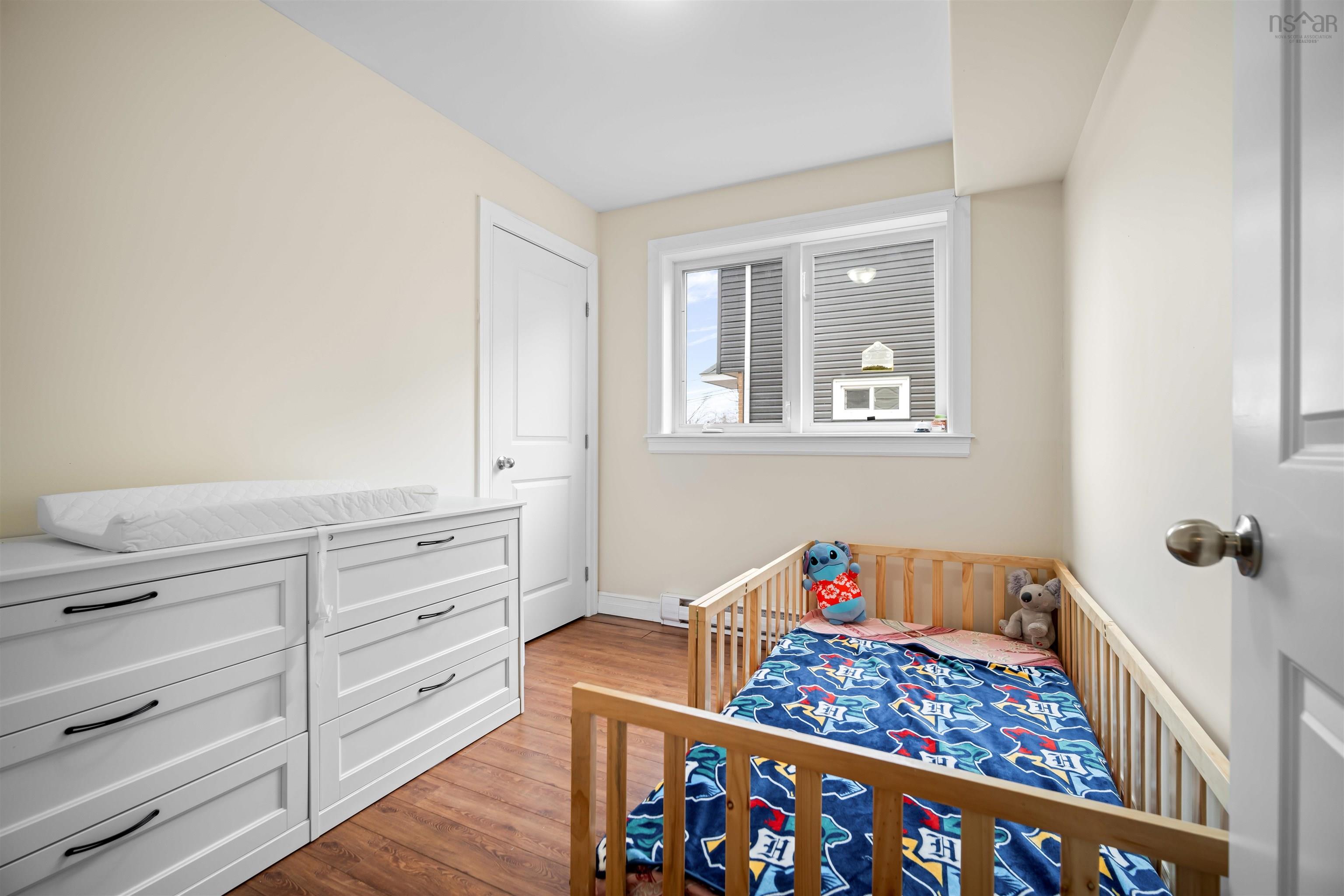 17b Hartlen Avenue, Halifax, NS (MLS 202606158)