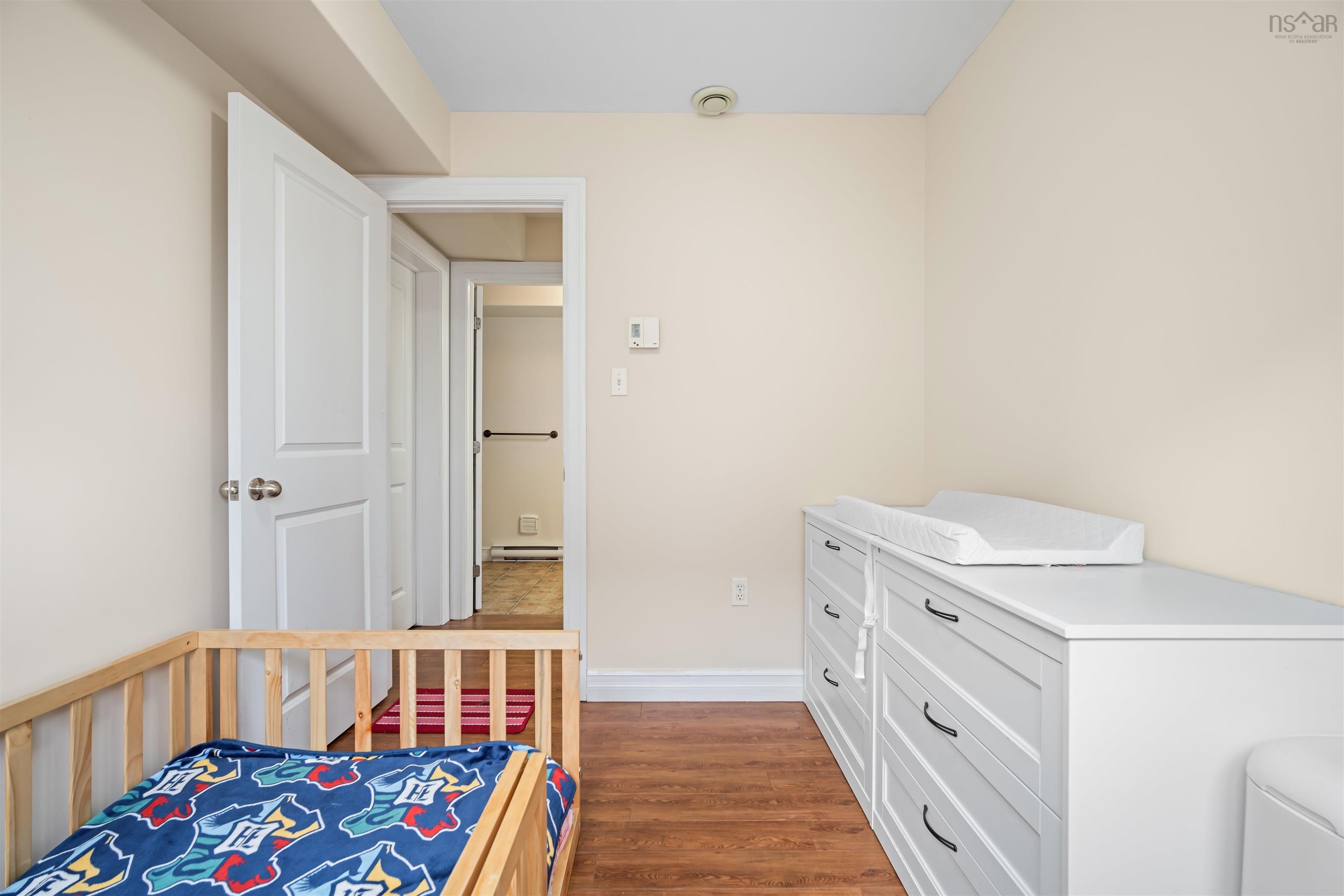 17b Hartlen Avenue, Halifax, NS (MLS 202606158)