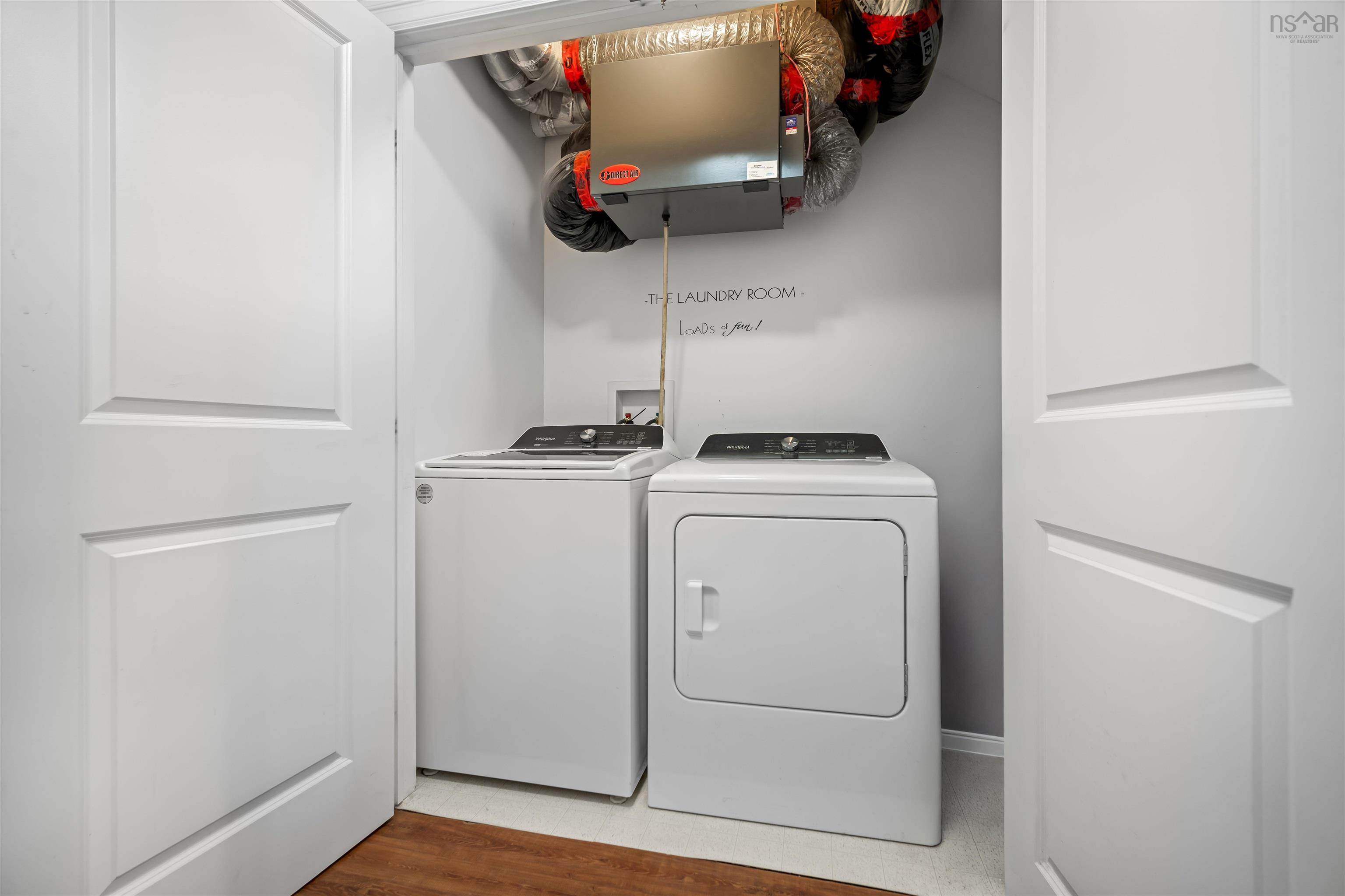 17b Hartlen Avenue, Halifax, NS (MLS 202606158)