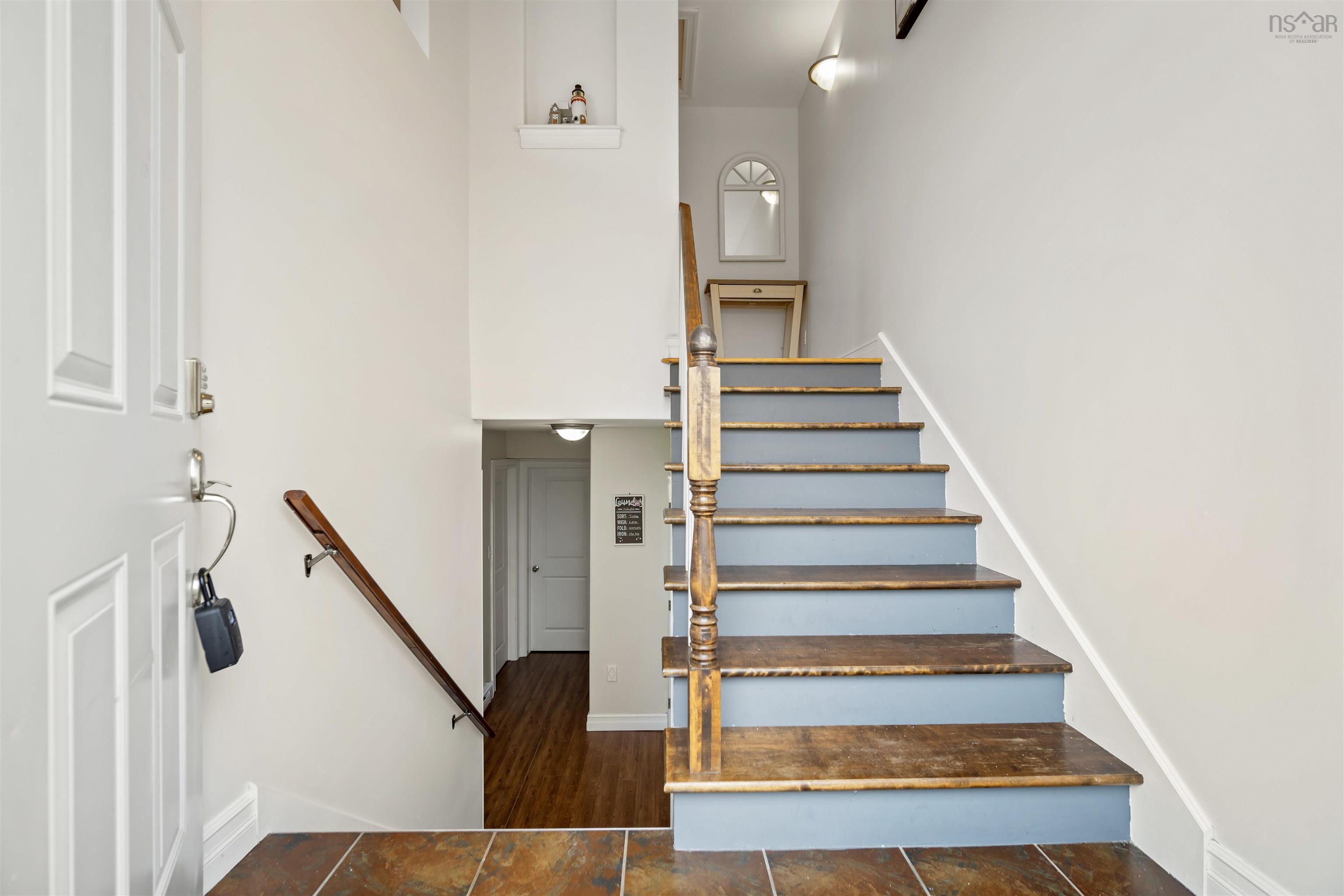 17b Hartlen Avenue, Halifax, NS (MLS 202606158)