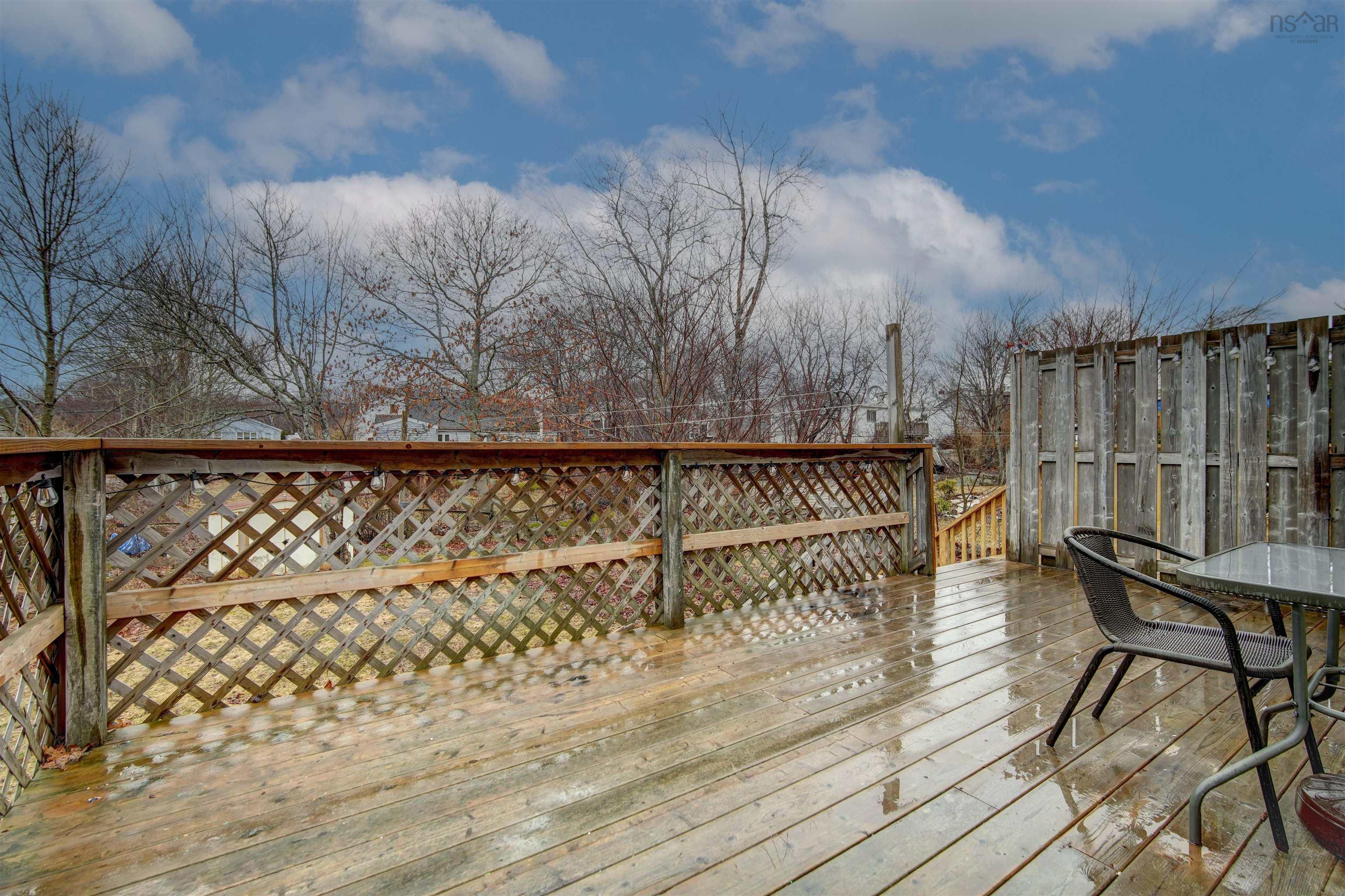 17b Hartlen Avenue, Halifax, NS (MLS 202606158)