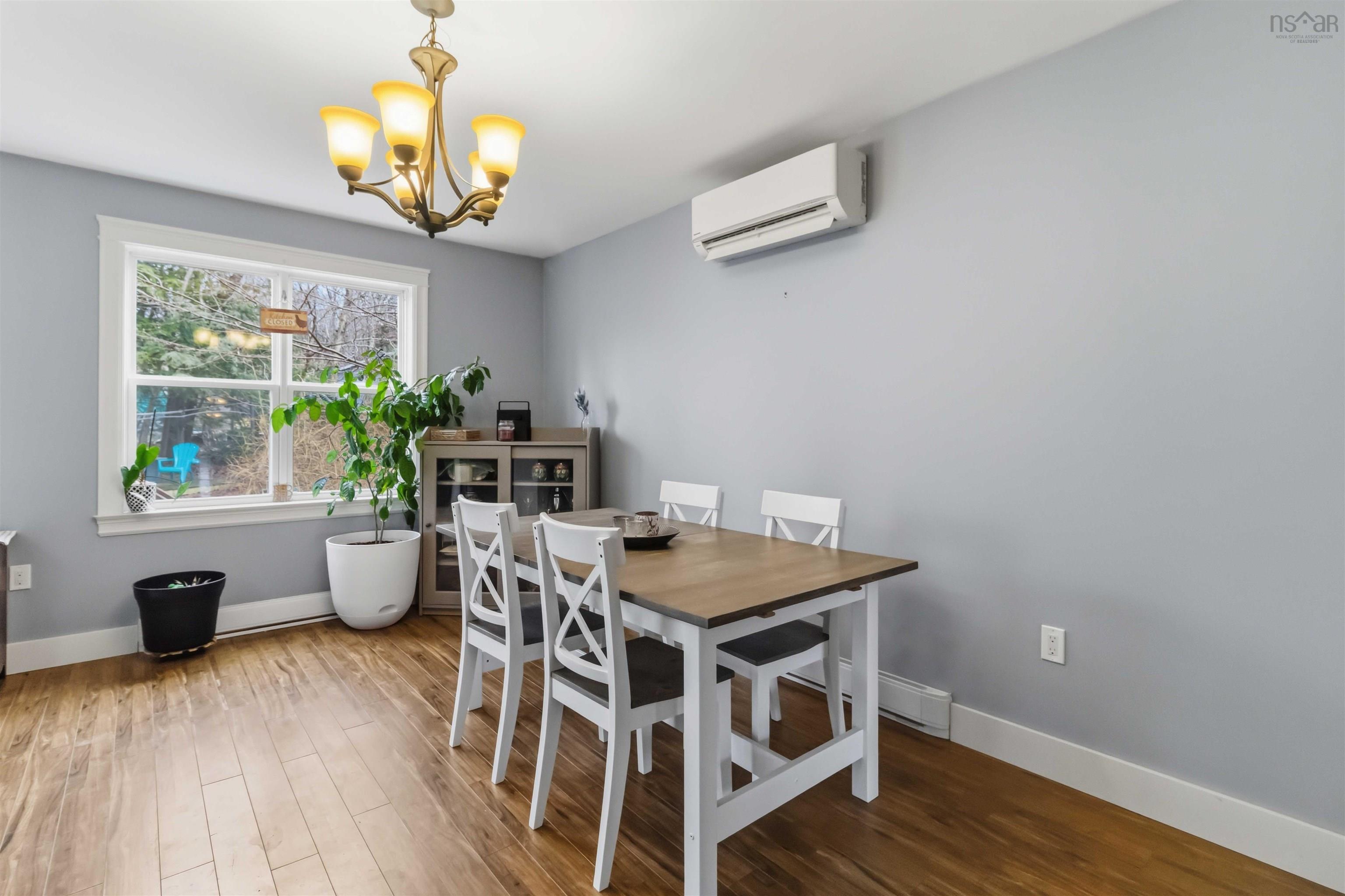 928 Sackville Drive, Middle Sackville, NS (MLS 202606164)