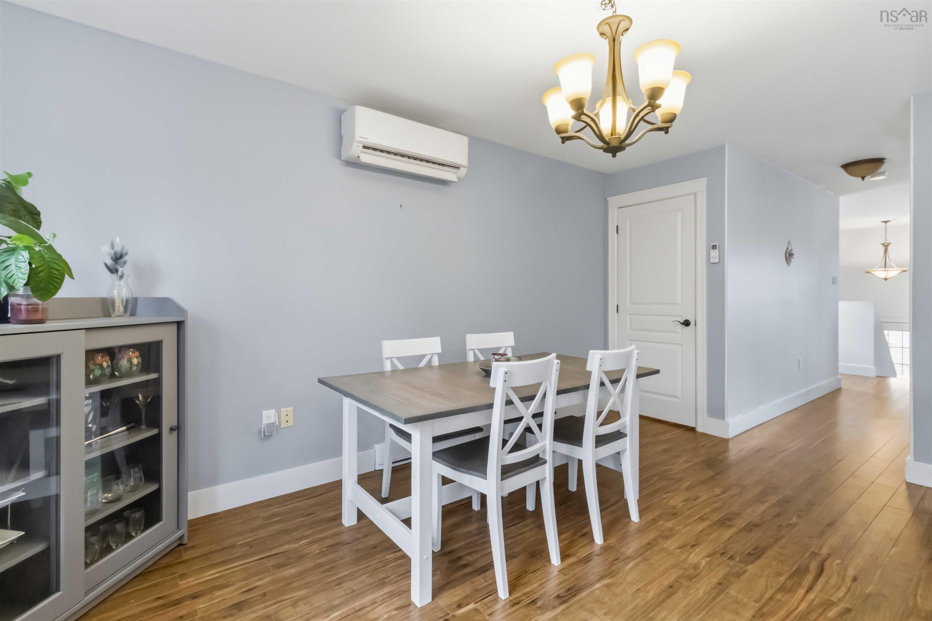 928 Sackville Drive, Middle Sackville, NS (MLS 202606164)