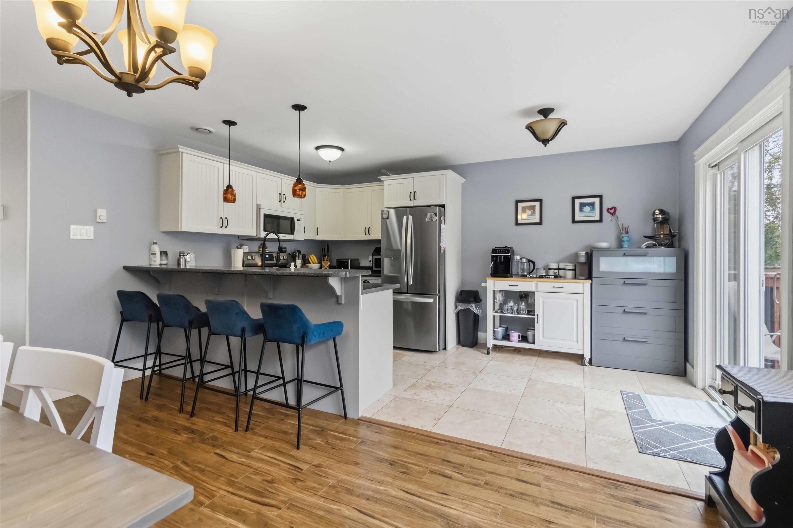 928 Sackville Drive, Middle Sackville, NS (MLS 202606164)