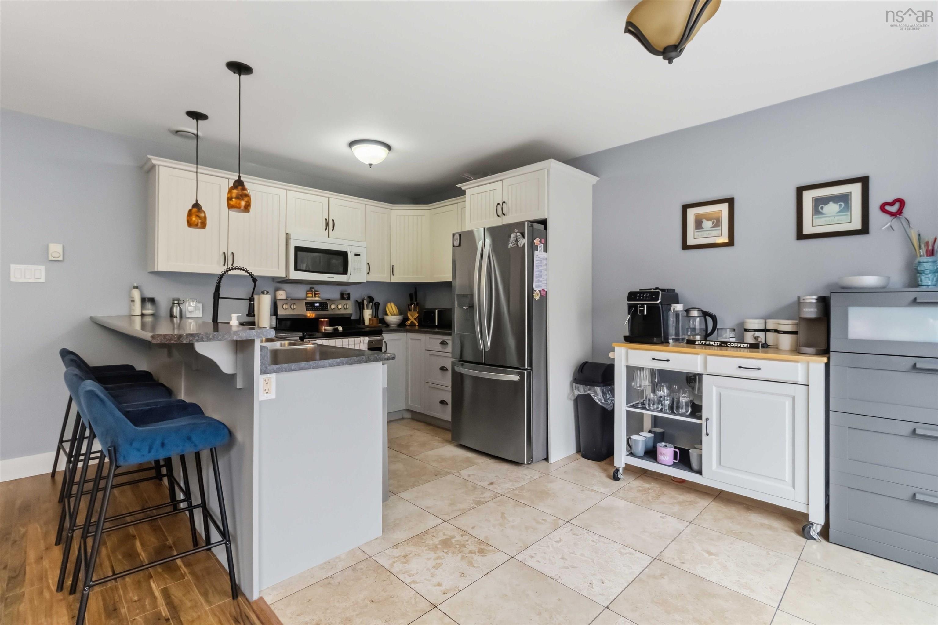 928 Sackville Drive, Middle Sackville, NS (MLS 202606164)