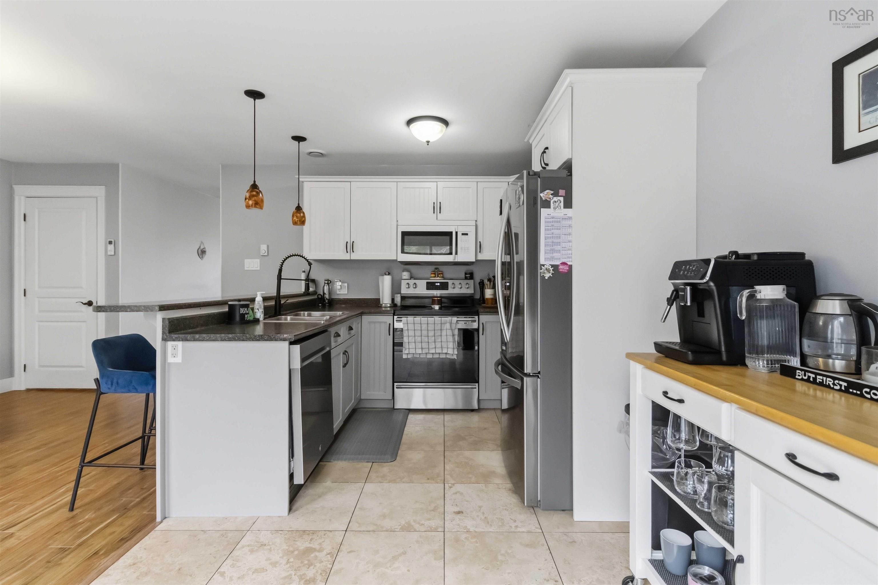 928 Sackville Drive, Middle Sackville, NS (MLS 202606164)