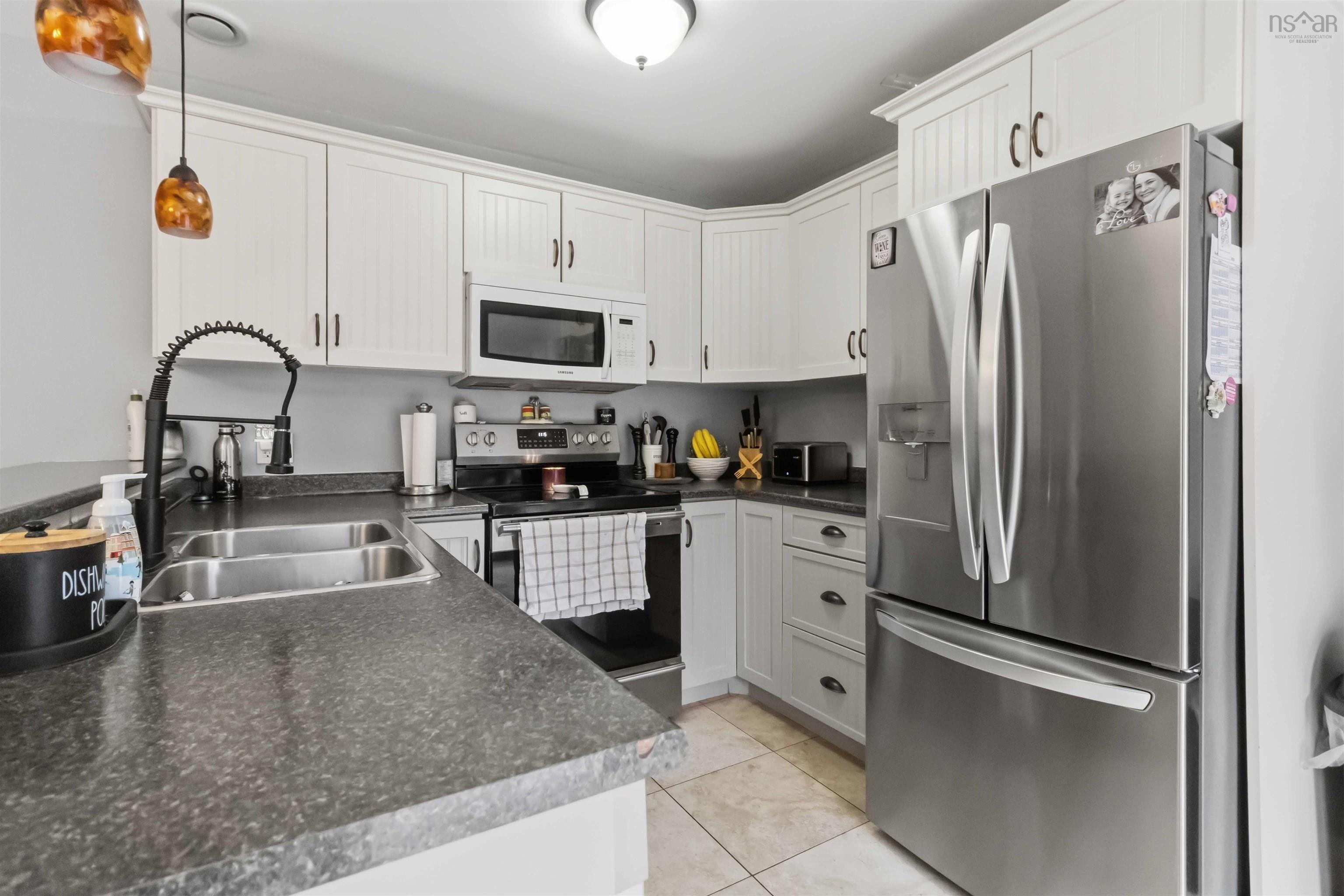 928 Sackville Drive, Middle Sackville, NS (MLS 202606164)