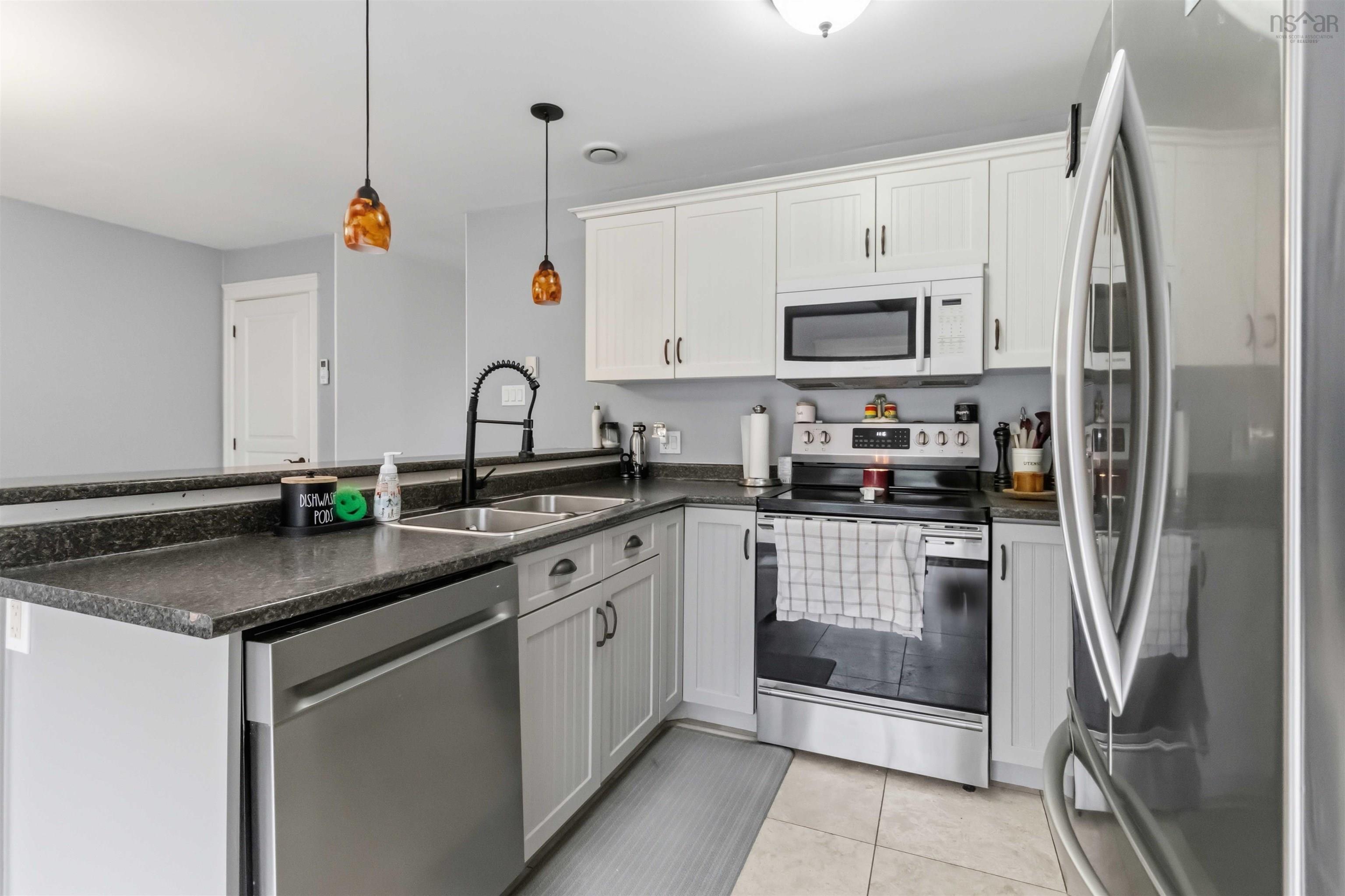 928 Sackville Drive, Middle Sackville, NS (MLS 202606164)