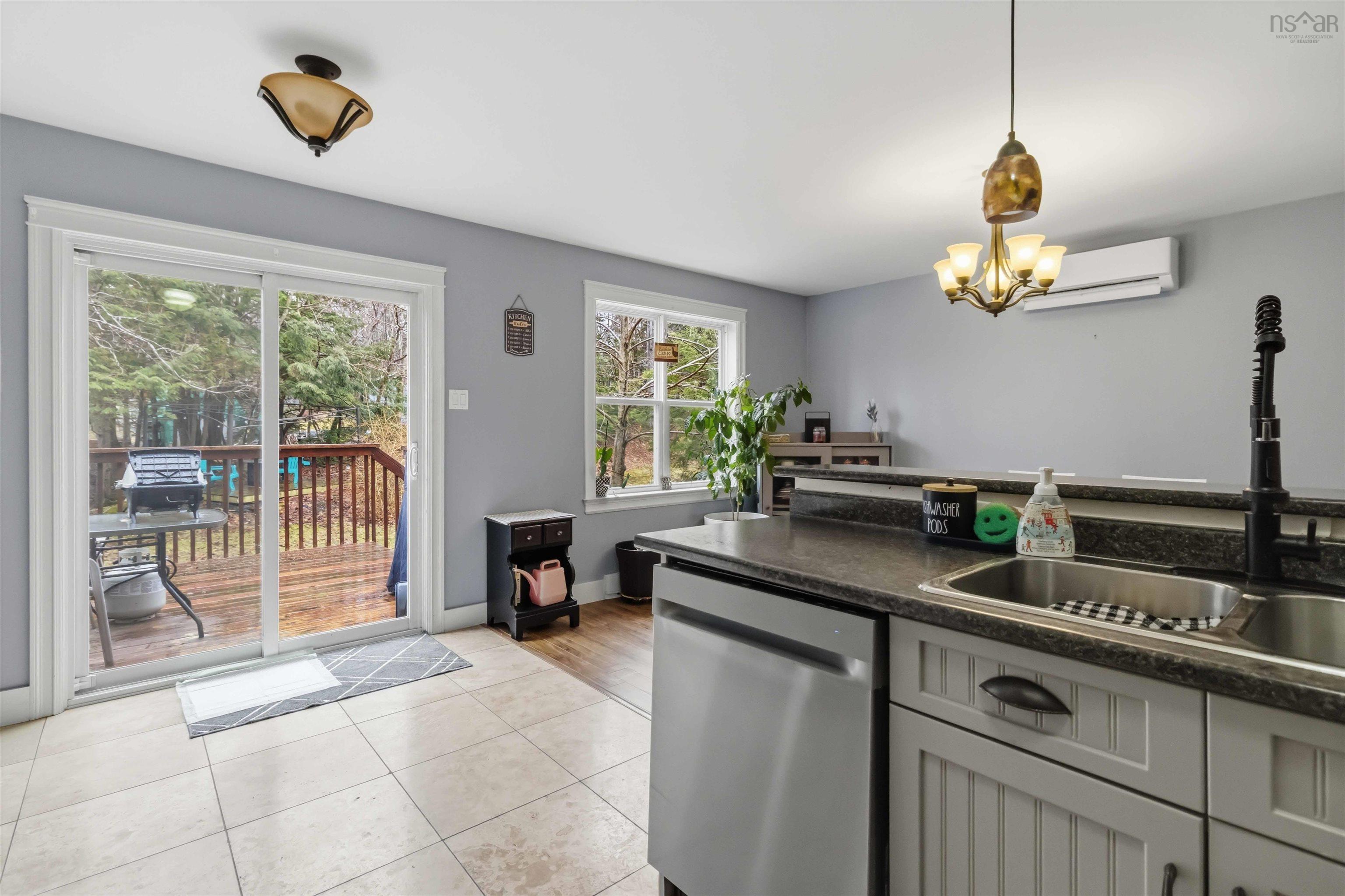 928 Sackville Drive, Middle Sackville, NS (MLS 202606164)