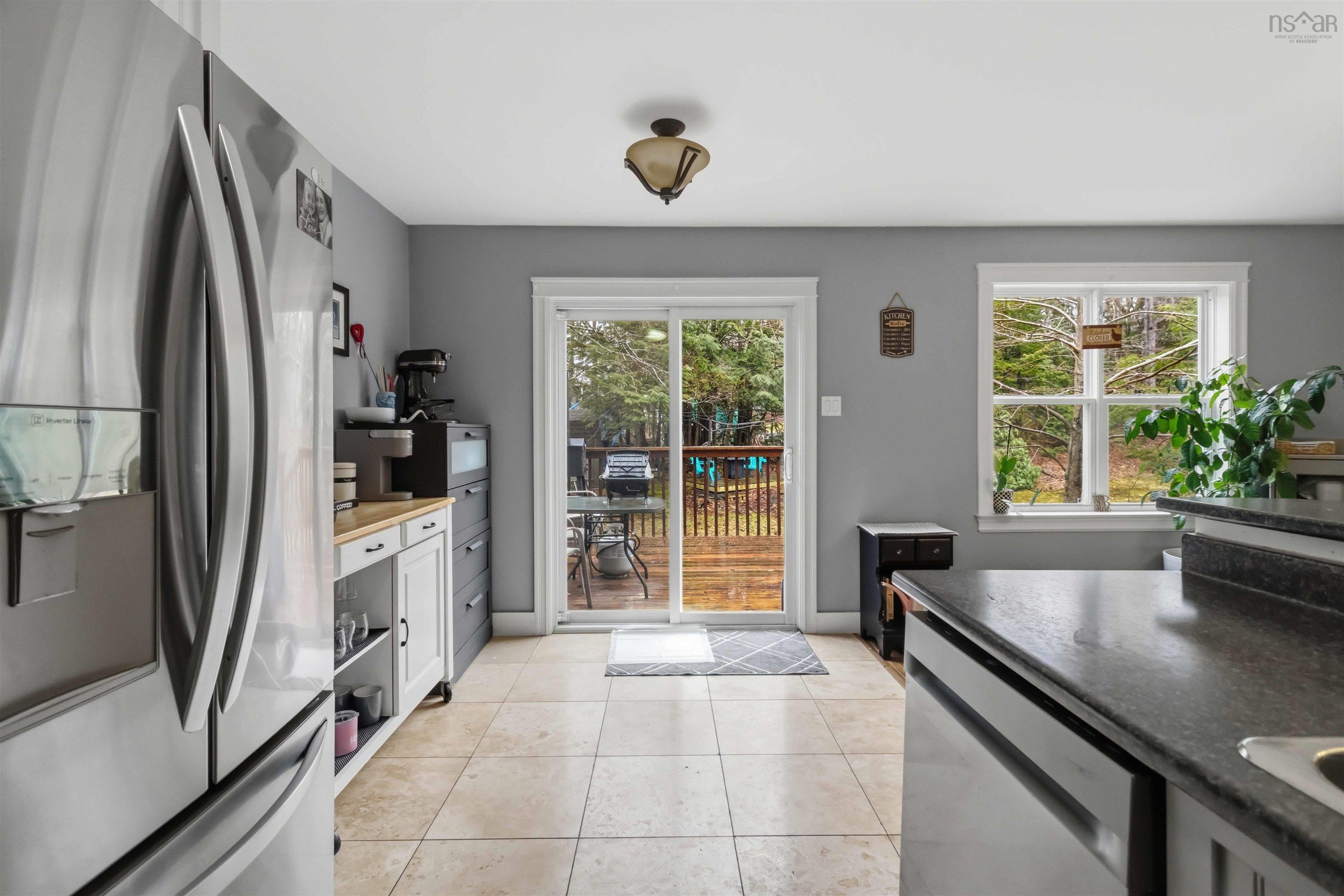 928 Sackville Drive, Middle Sackville, NS (MLS 202606164)