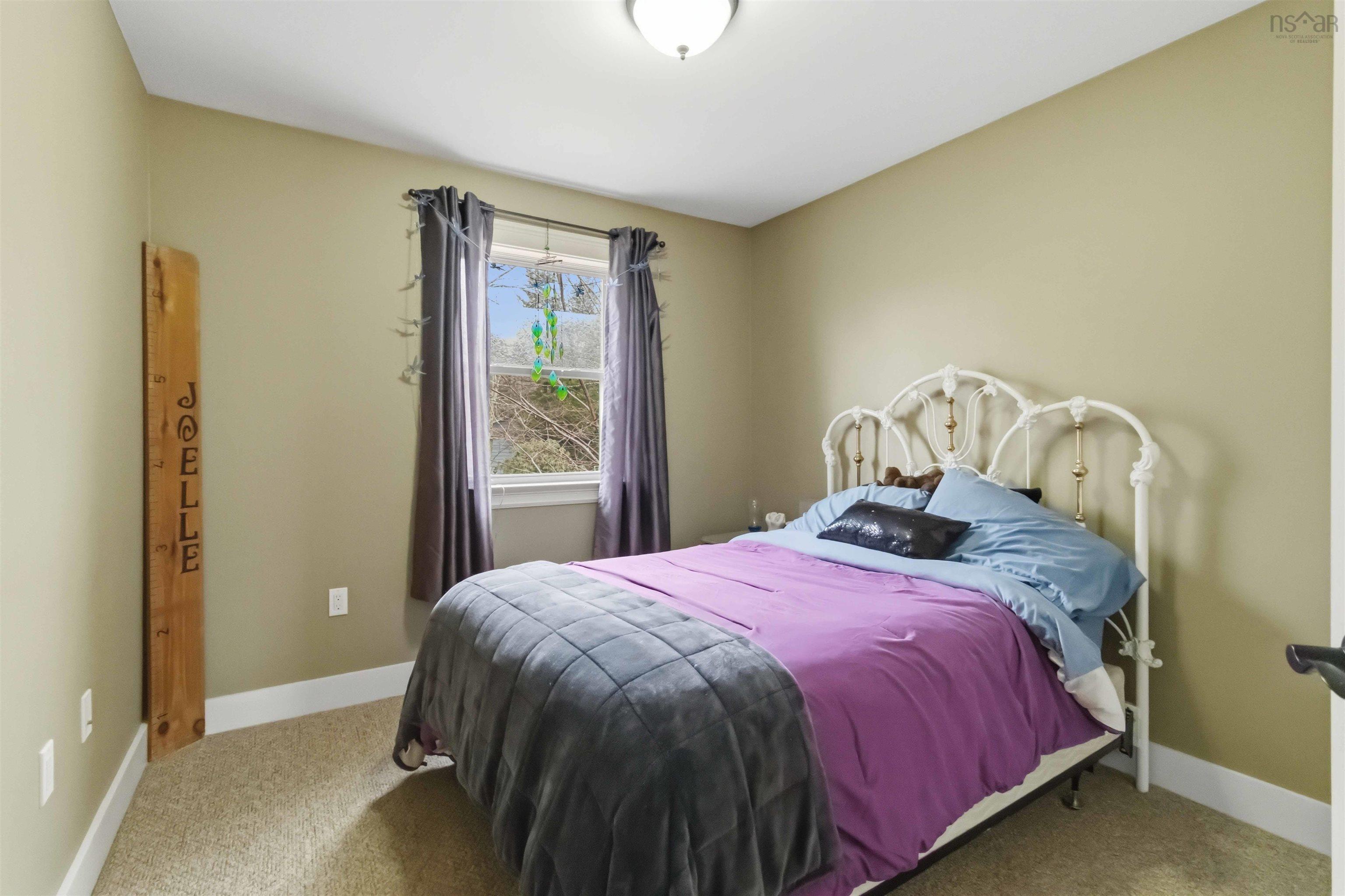 928 Sackville Drive, Middle Sackville, NS (MLS 202606164)