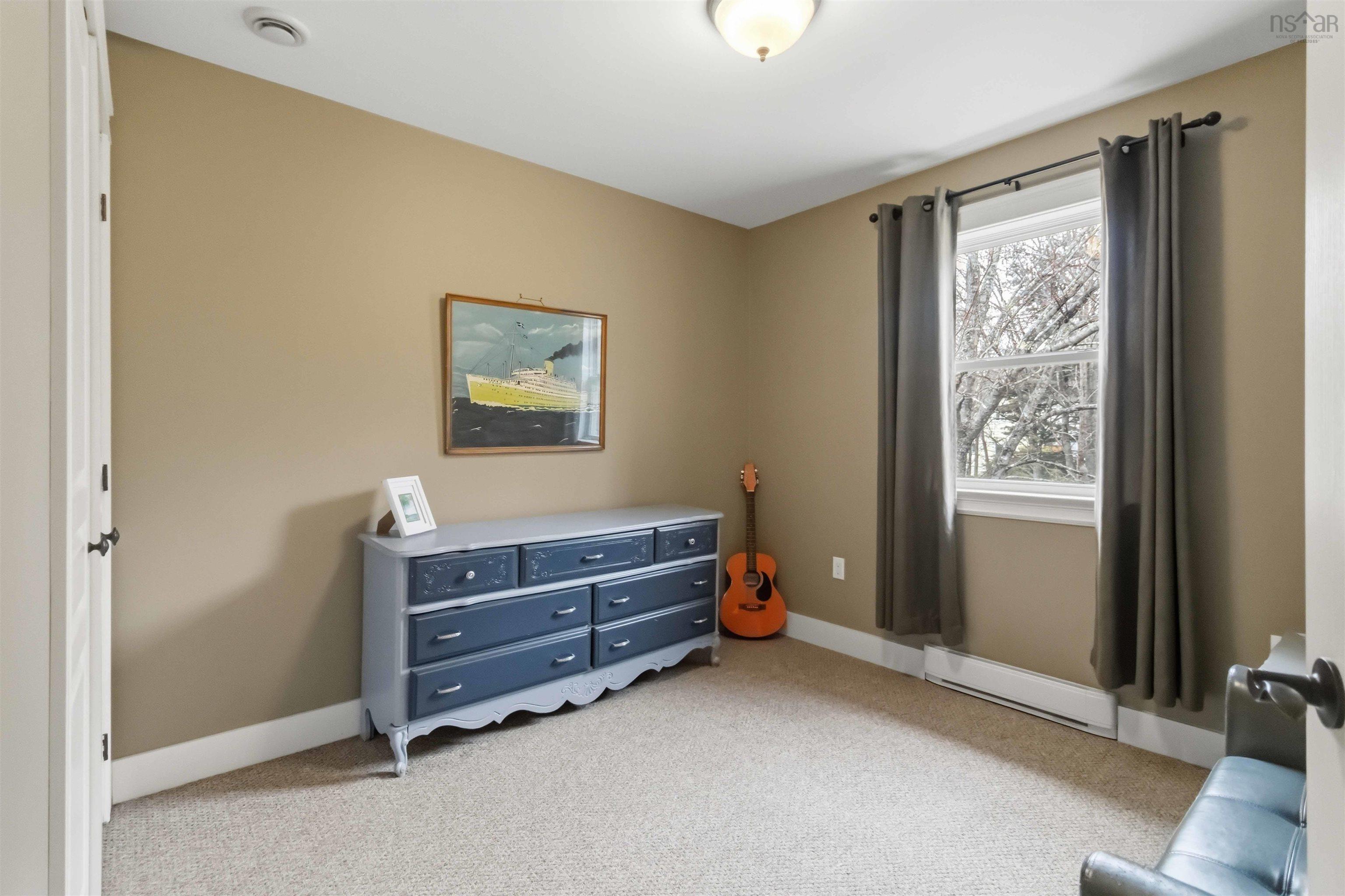 928 Sackville Drive, Middle Sackville, NS (MLS 202606164)