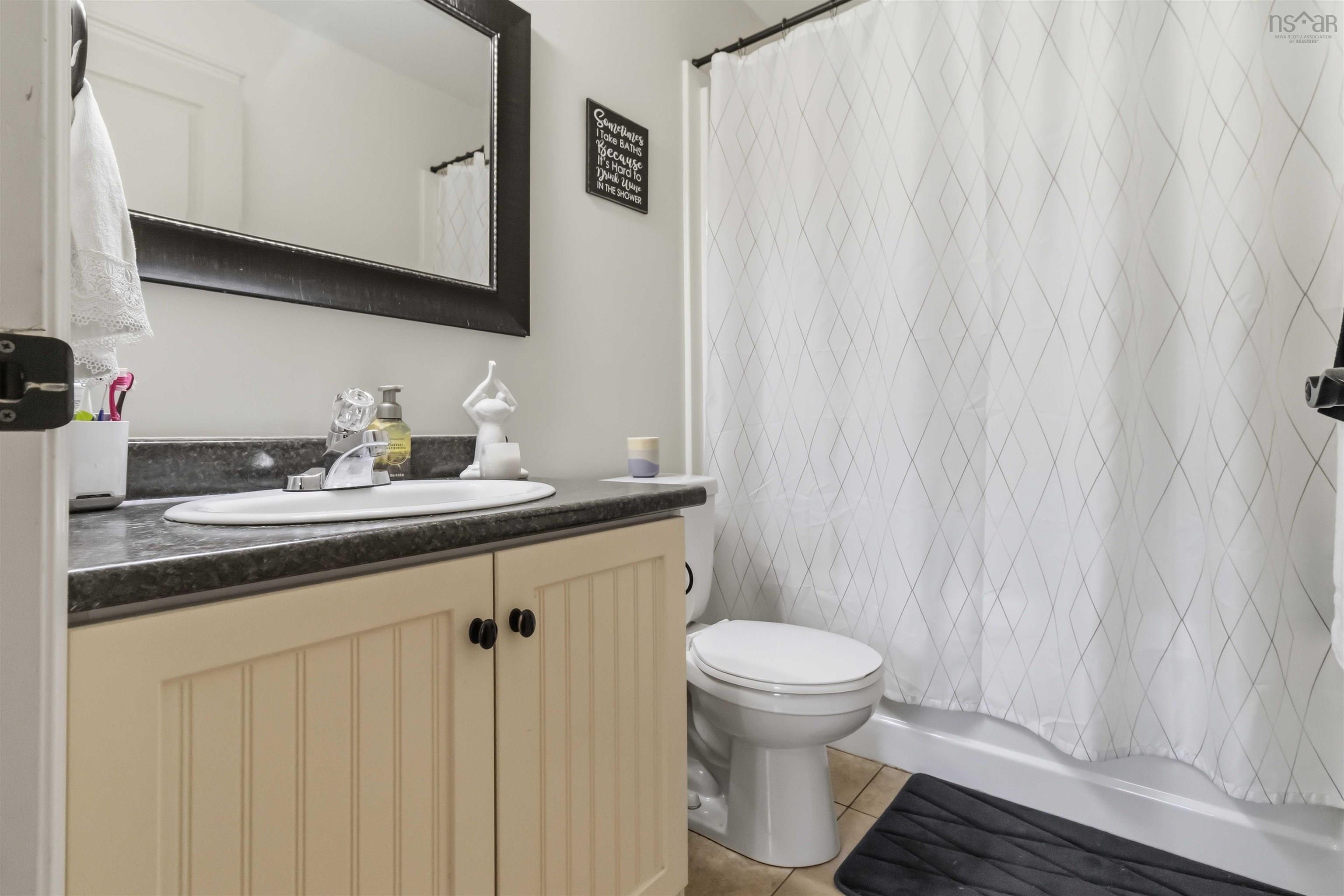 928 Sackville Drive, Middle Sackville, NS (MLS 202606164)