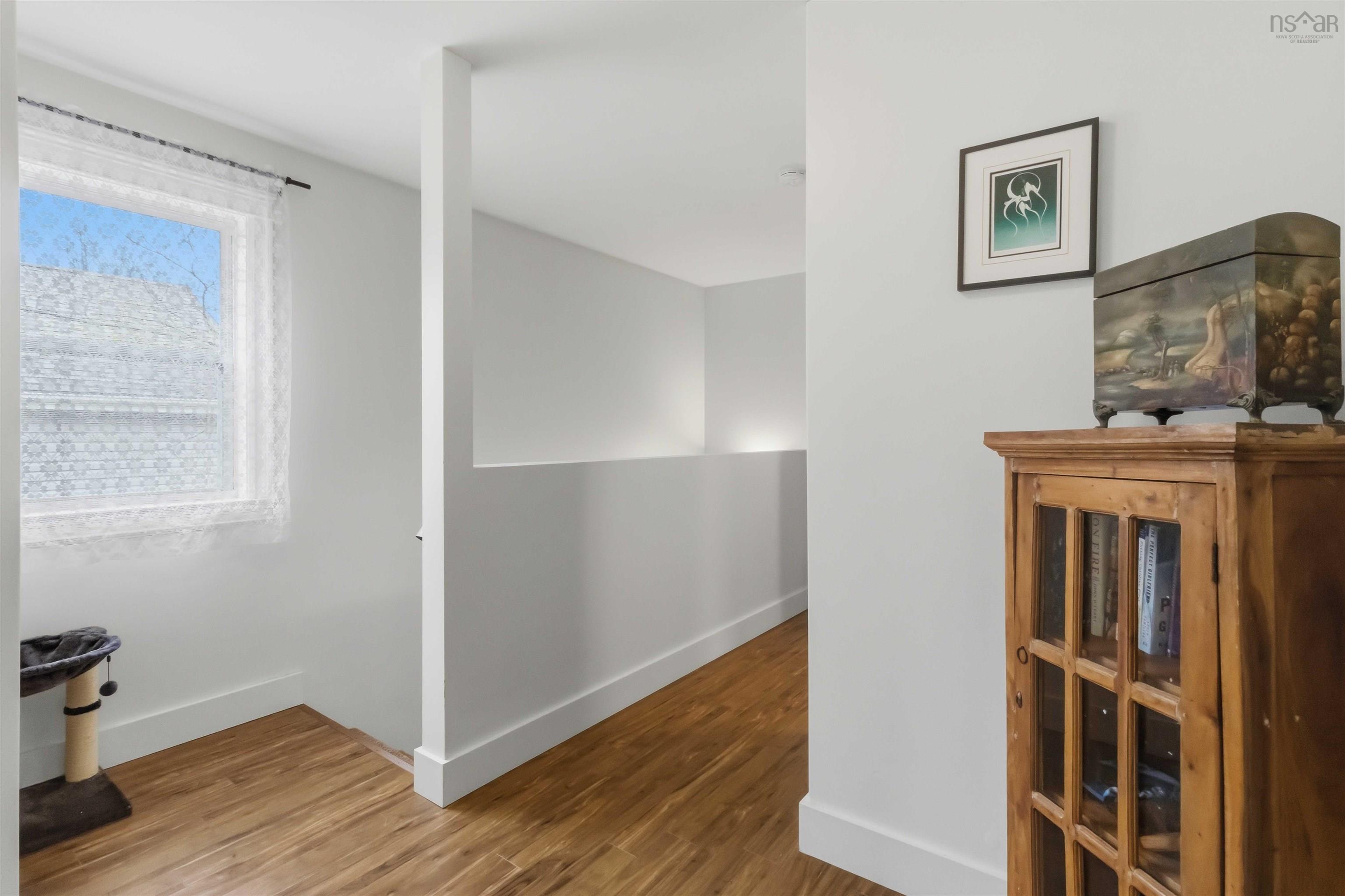 928 Sackville Drive, Middle Sackville, NS (MLS 202606164)