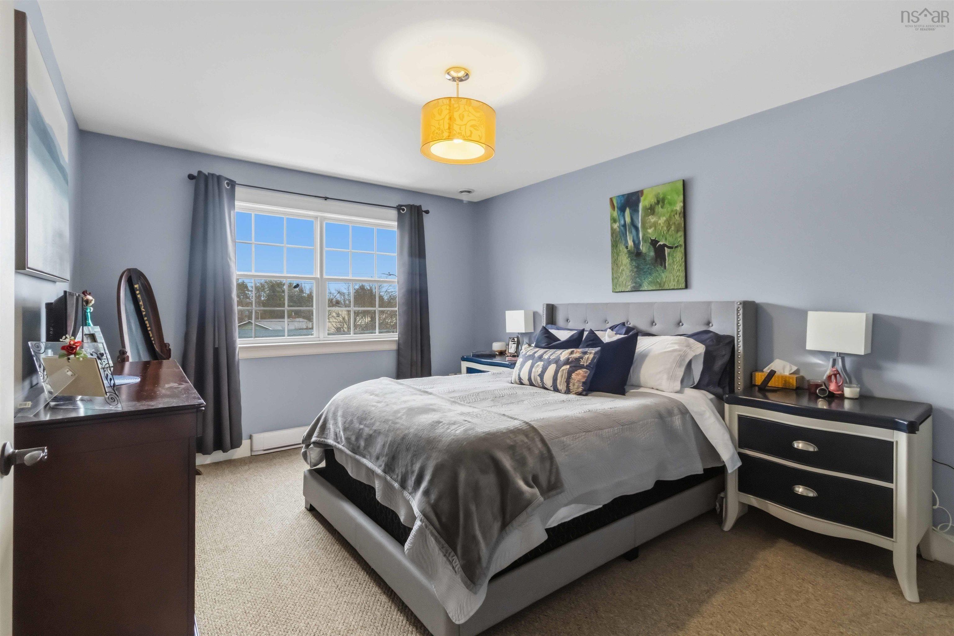 928 Sackville Drive, Middle Sackville, NS (MLS 202606164)