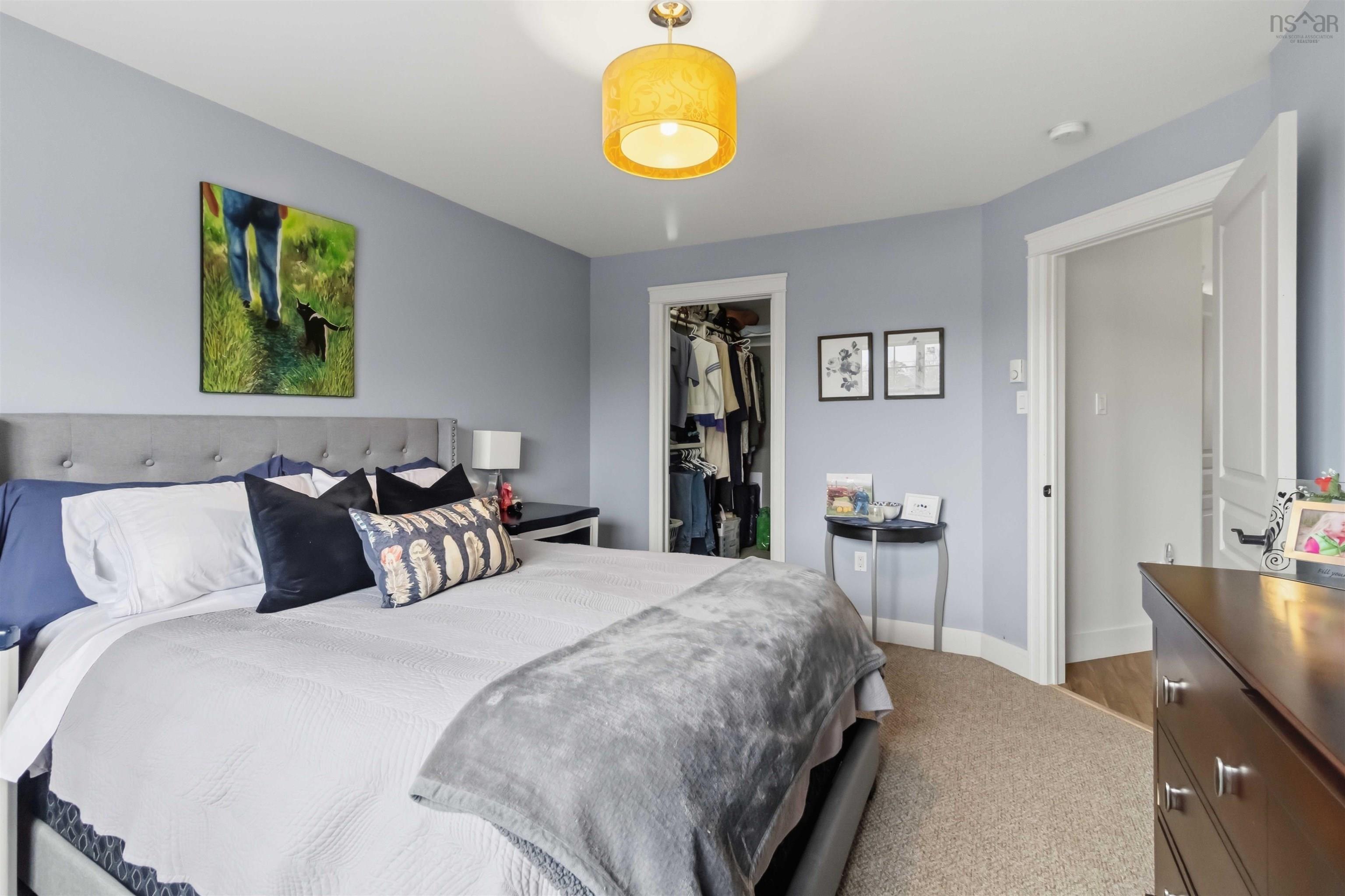 928 Sackville Drive, Middle Sackville, NS (MLS 202606164)