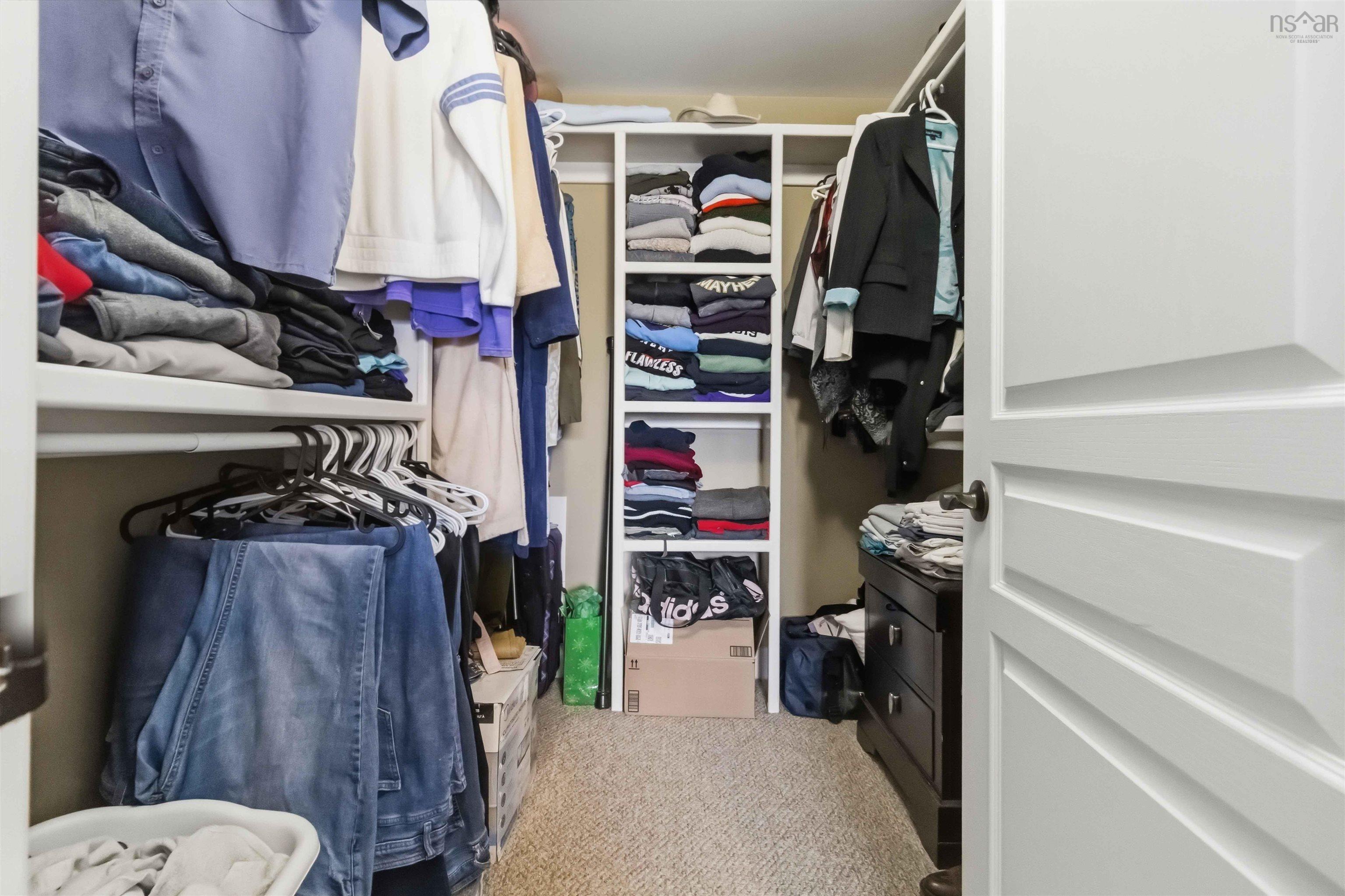 928 Sackville Drive, Middle Sackville, NS (MLS 202606164)