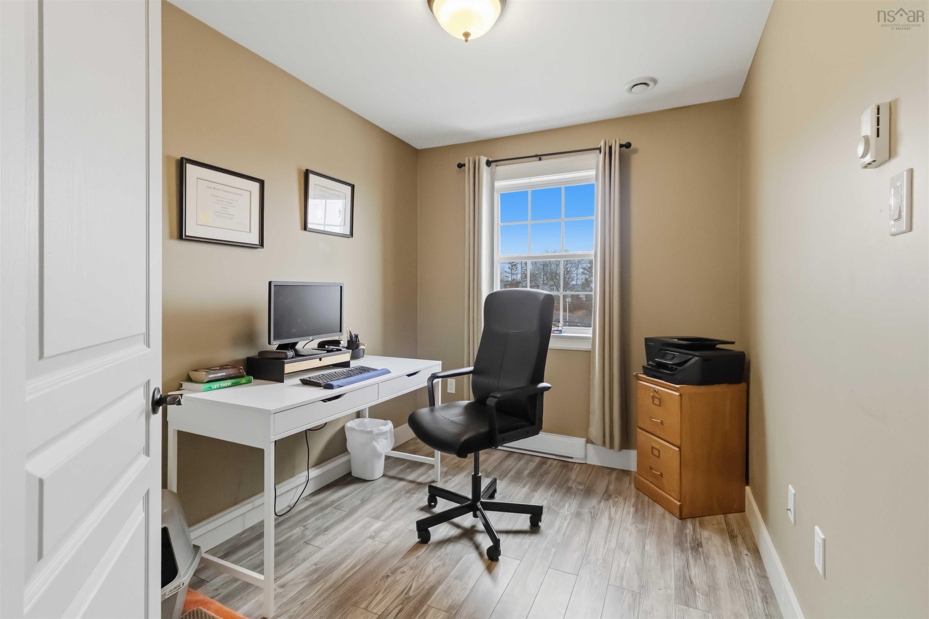 928 Sackville Drive, Middle Sackville, NS (MLS 202606164)