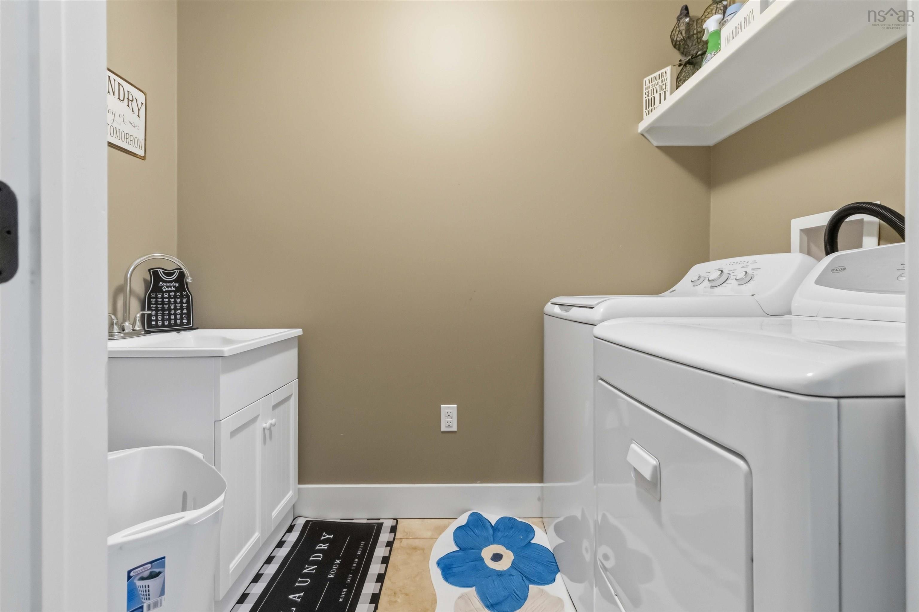 928 Sackville Drive, Middle Sackville, NS (MLS 202606164)