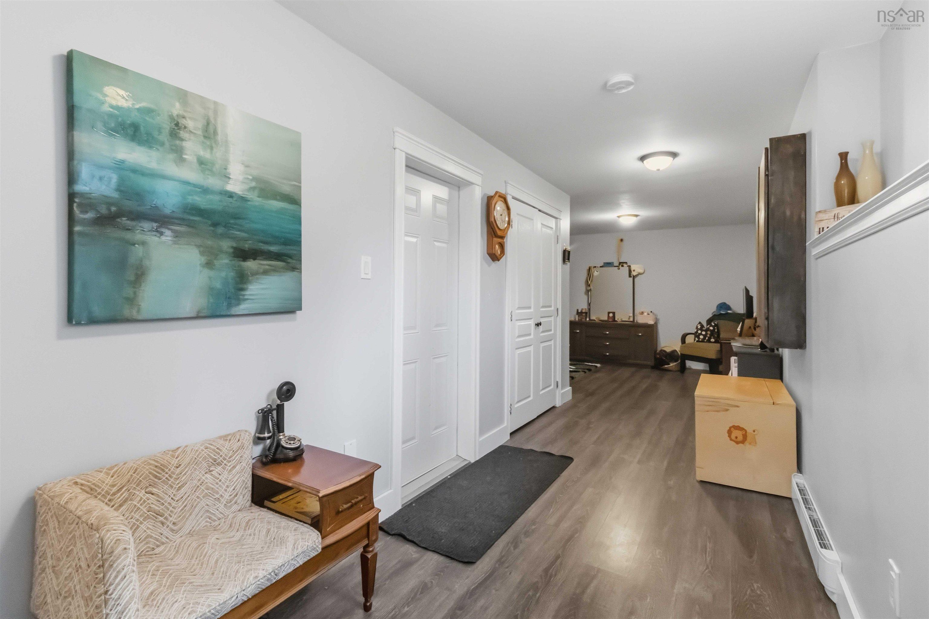 928 Sackville Drive, Middle Sackville, NS (MLS 202606164)