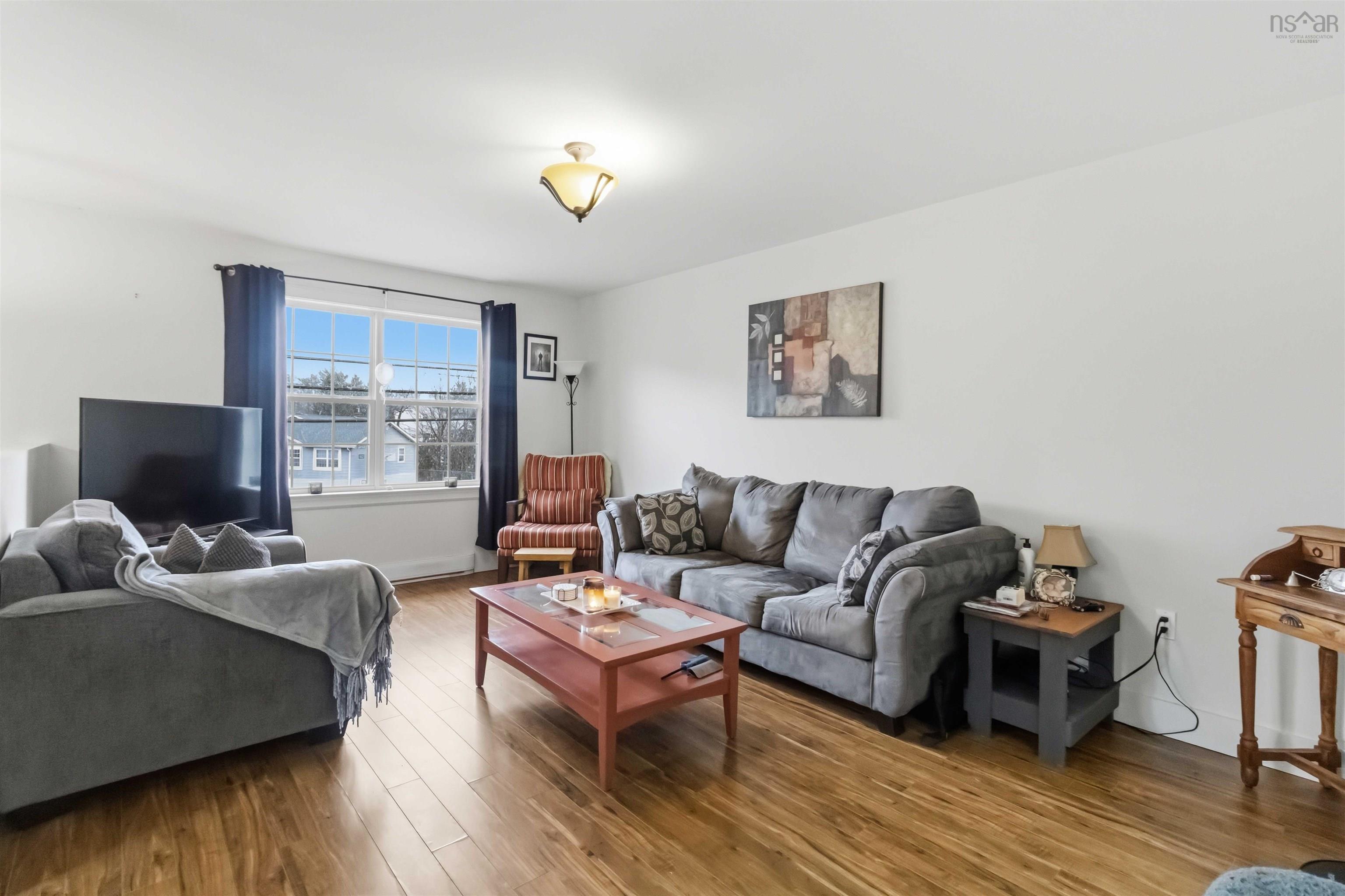 928 Sackville Drive, Middle Sackville, NS (MLS 202606164)