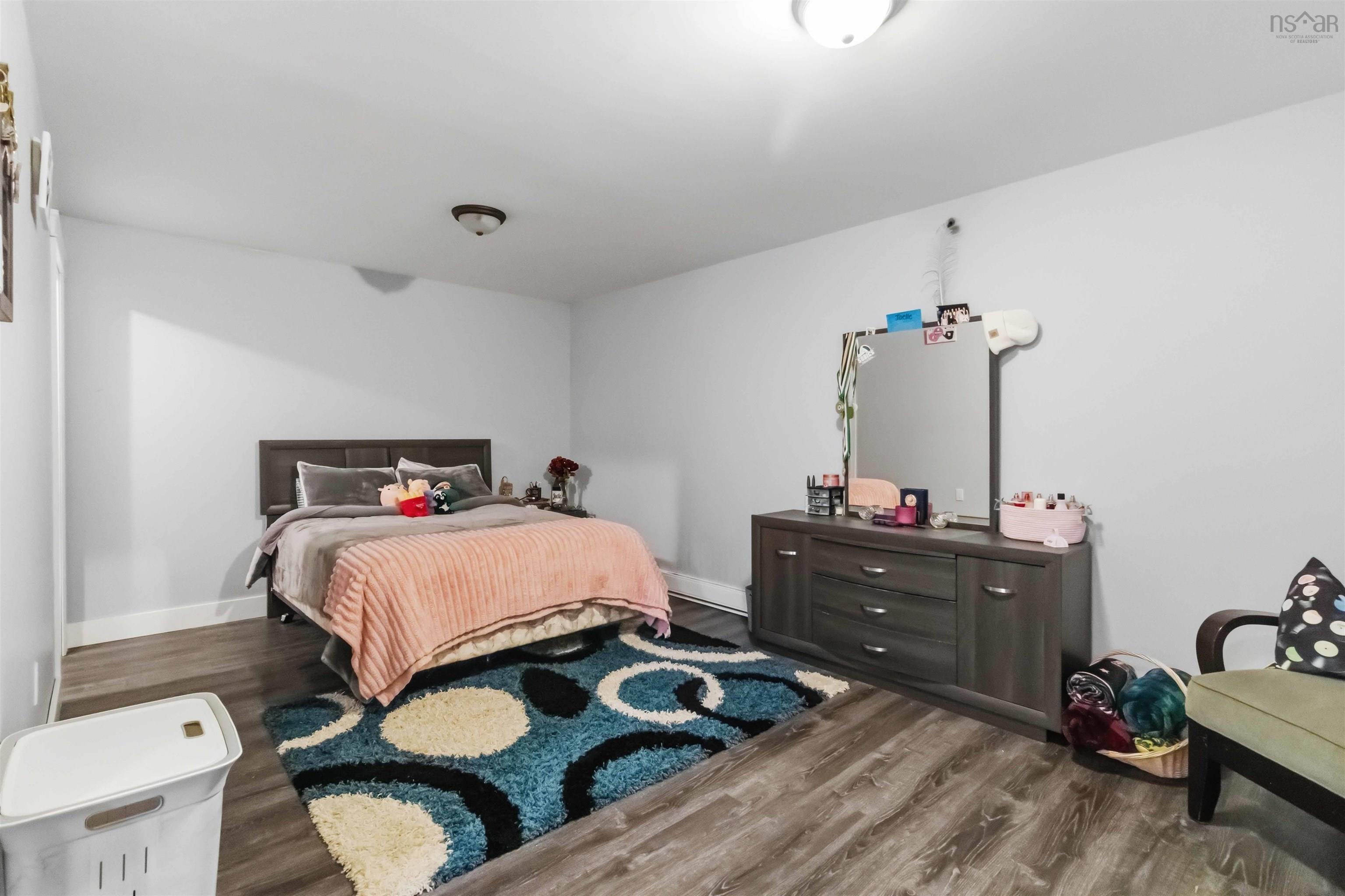 928 Sackville Drive, Middle Sackville, NS (MLS 202606164)