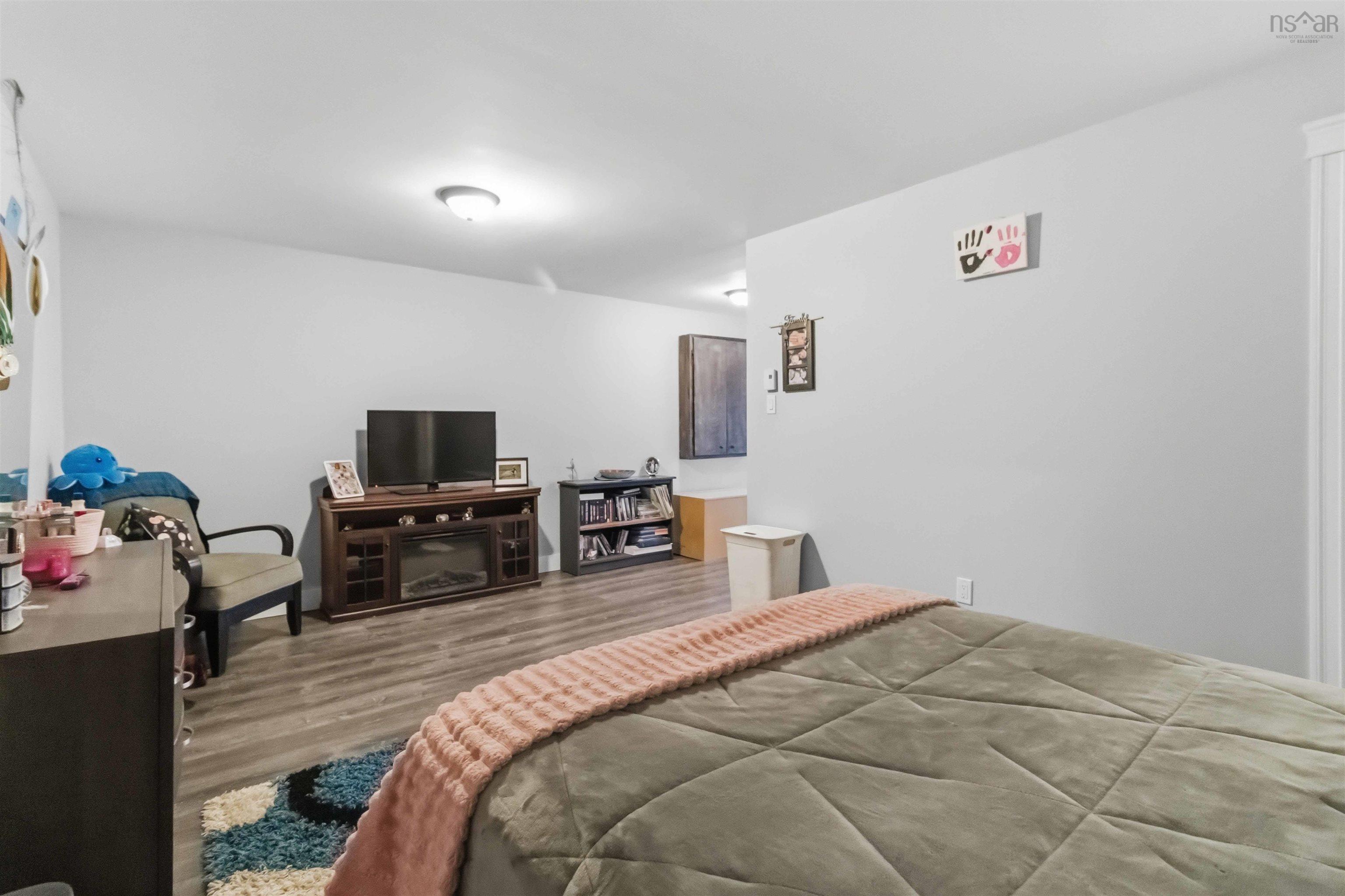 928 Sackville Drive, Middle Sackville, NS (MLS 202606164)