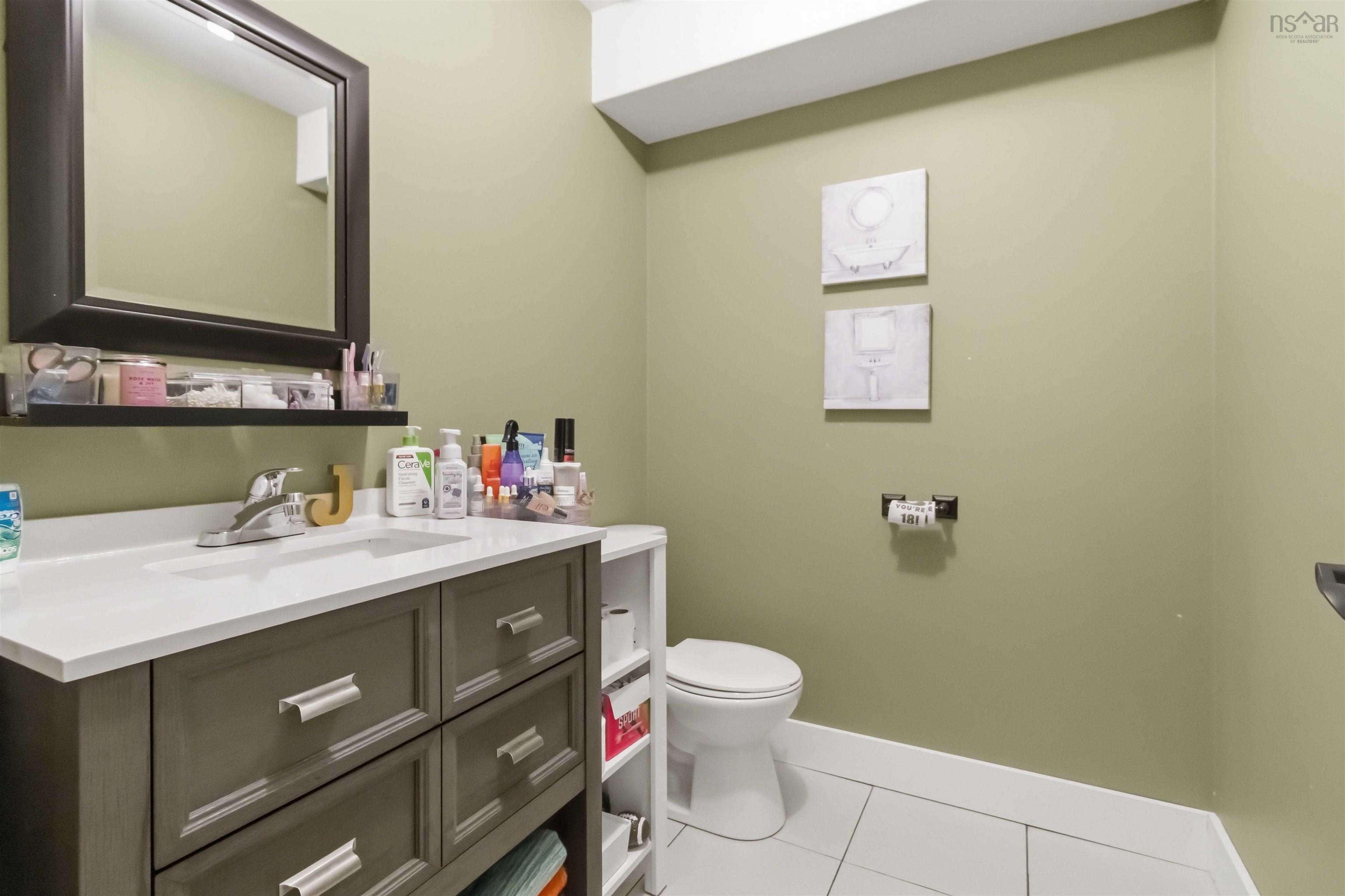 928 Sackville Drive, Middle Sackville, NS (MLS 202606164)