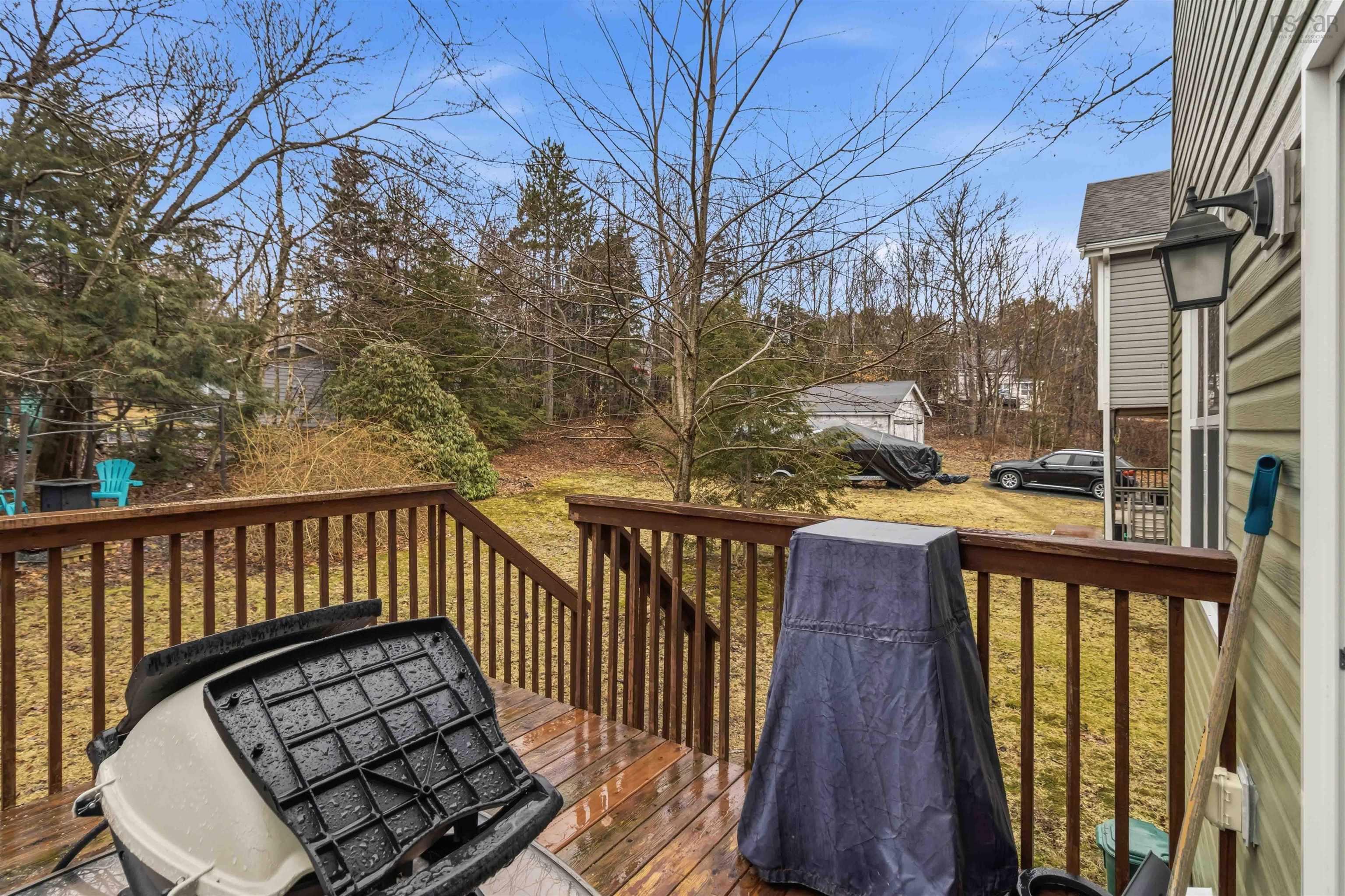 928 Sackville Drive, Middle Sackville, NS (MLS 202606164)