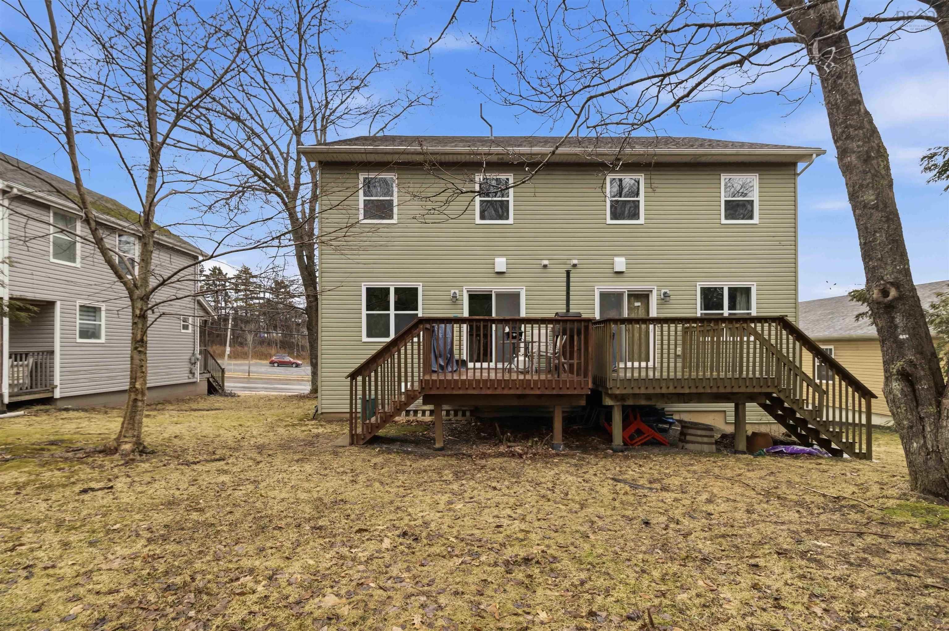 928 Sackville Drive, Middle Sackville, NS (MLS 202606164)