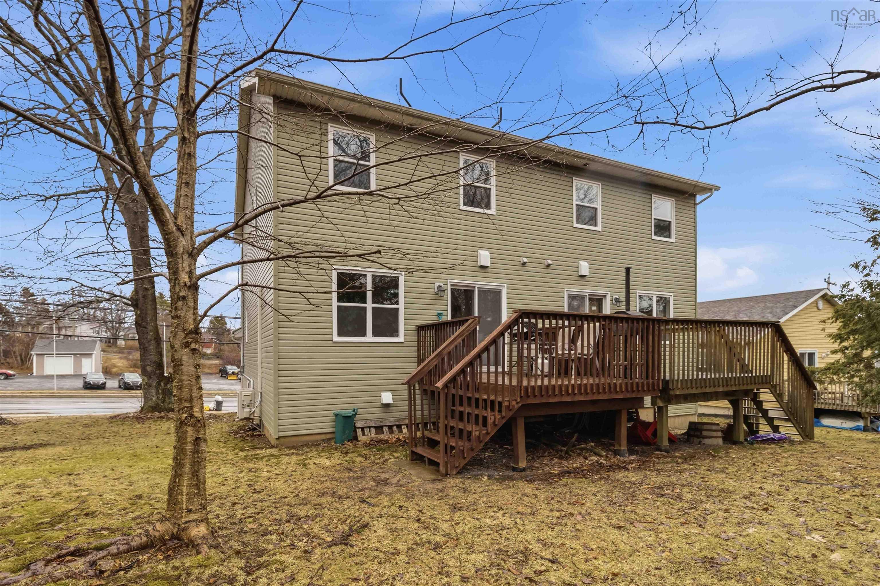 928 Sackville Drive, Middle Sackville, NS (MLS 202606164)