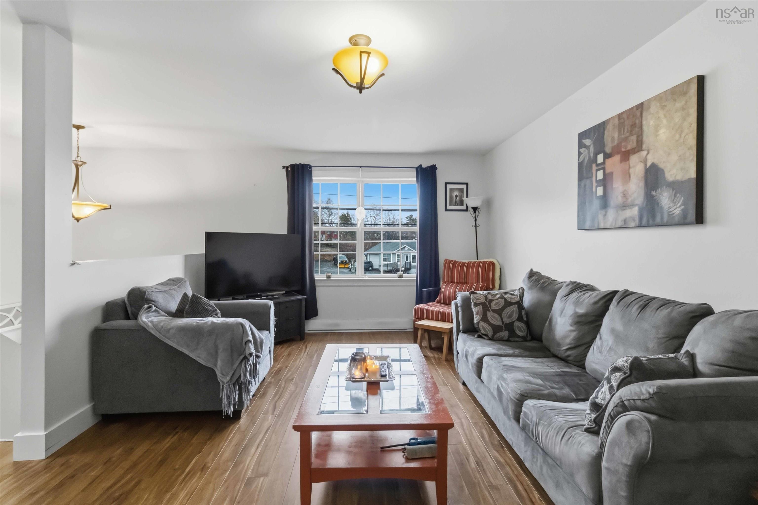 928 Sackville Drive, Middle Sackville, NS (MLS 202606164)