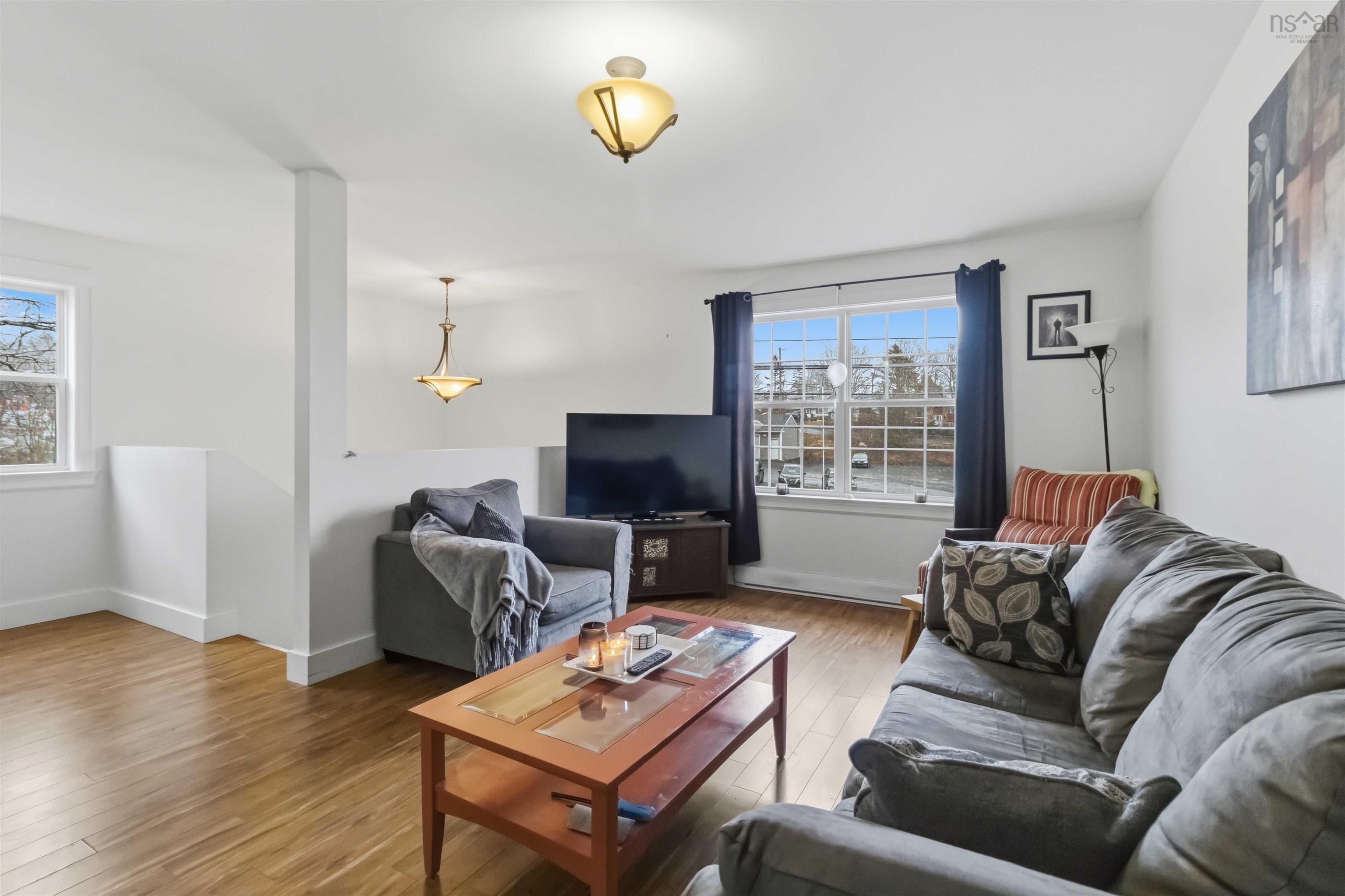 928 Sackville Drive, Middle Sackville, NS (MLS 202606164)