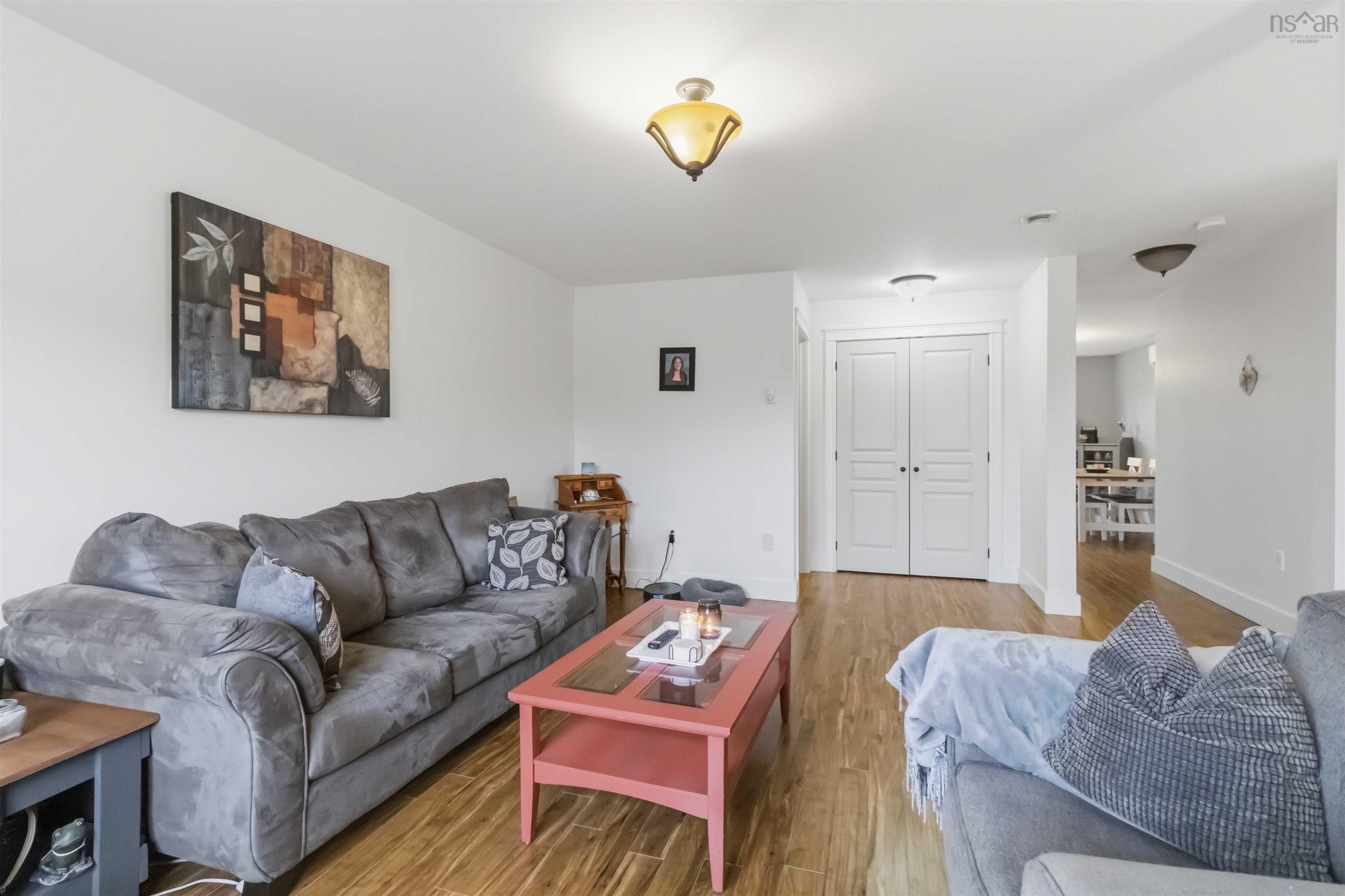 928 Sackville Drive, Middle Sackville, NS (MLS 202606164)