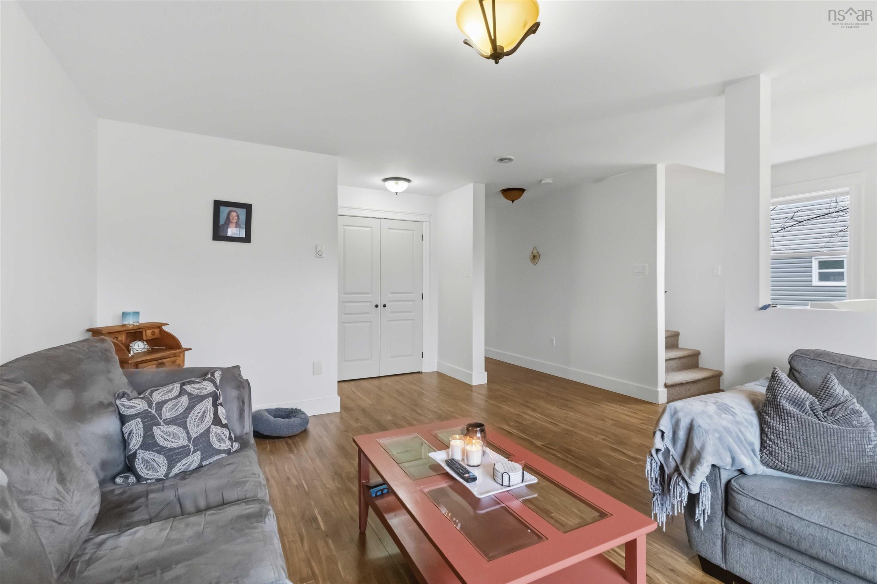 928 Sackville Drive, Middle Sackville, NS (MLS 202606164)