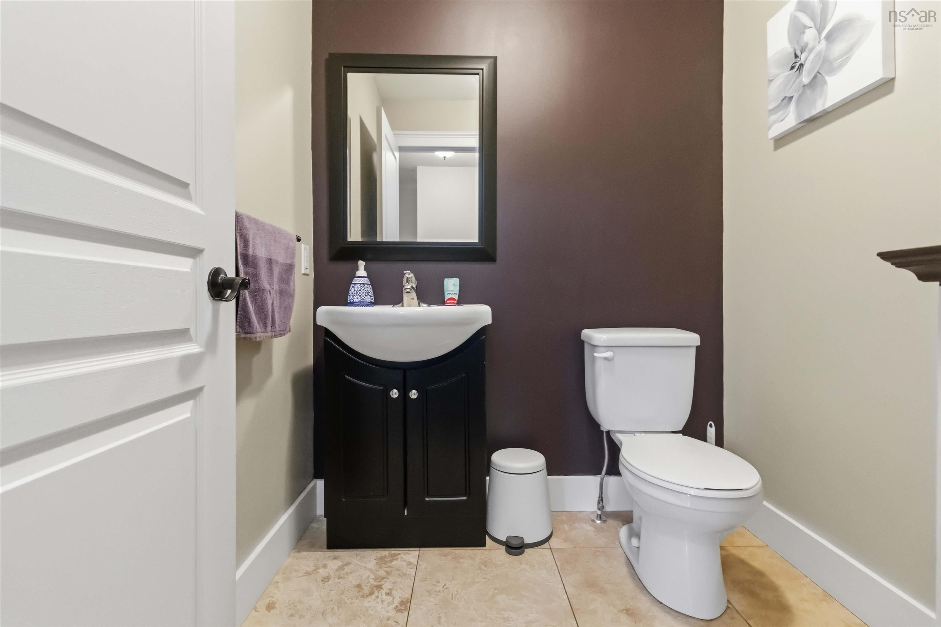 928 Sackville Drive, Middle Sackville, NS (MLS 202606164)