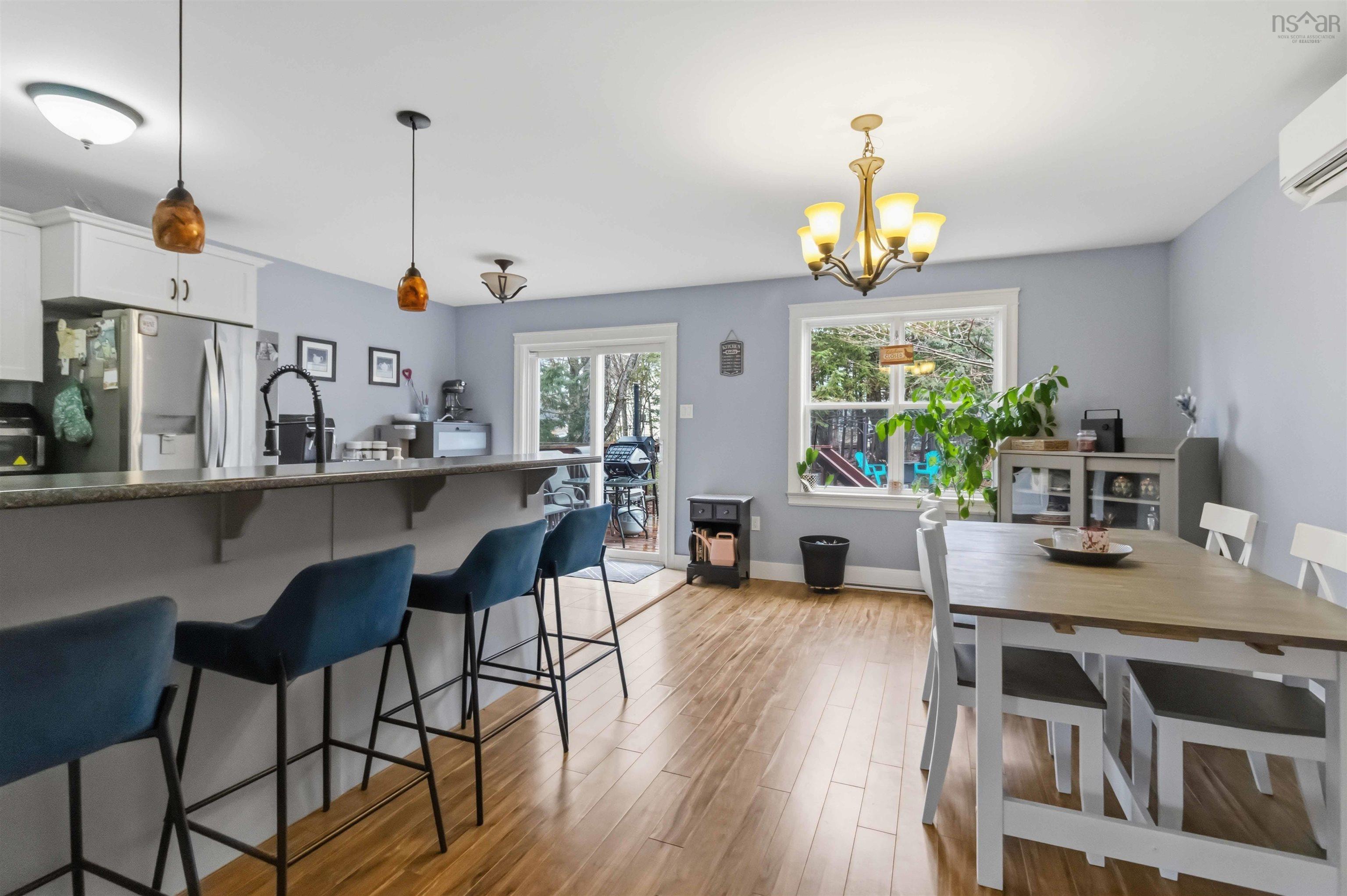 928 Sackville Drive, Middle Sackville, NS (MLS 202606164)