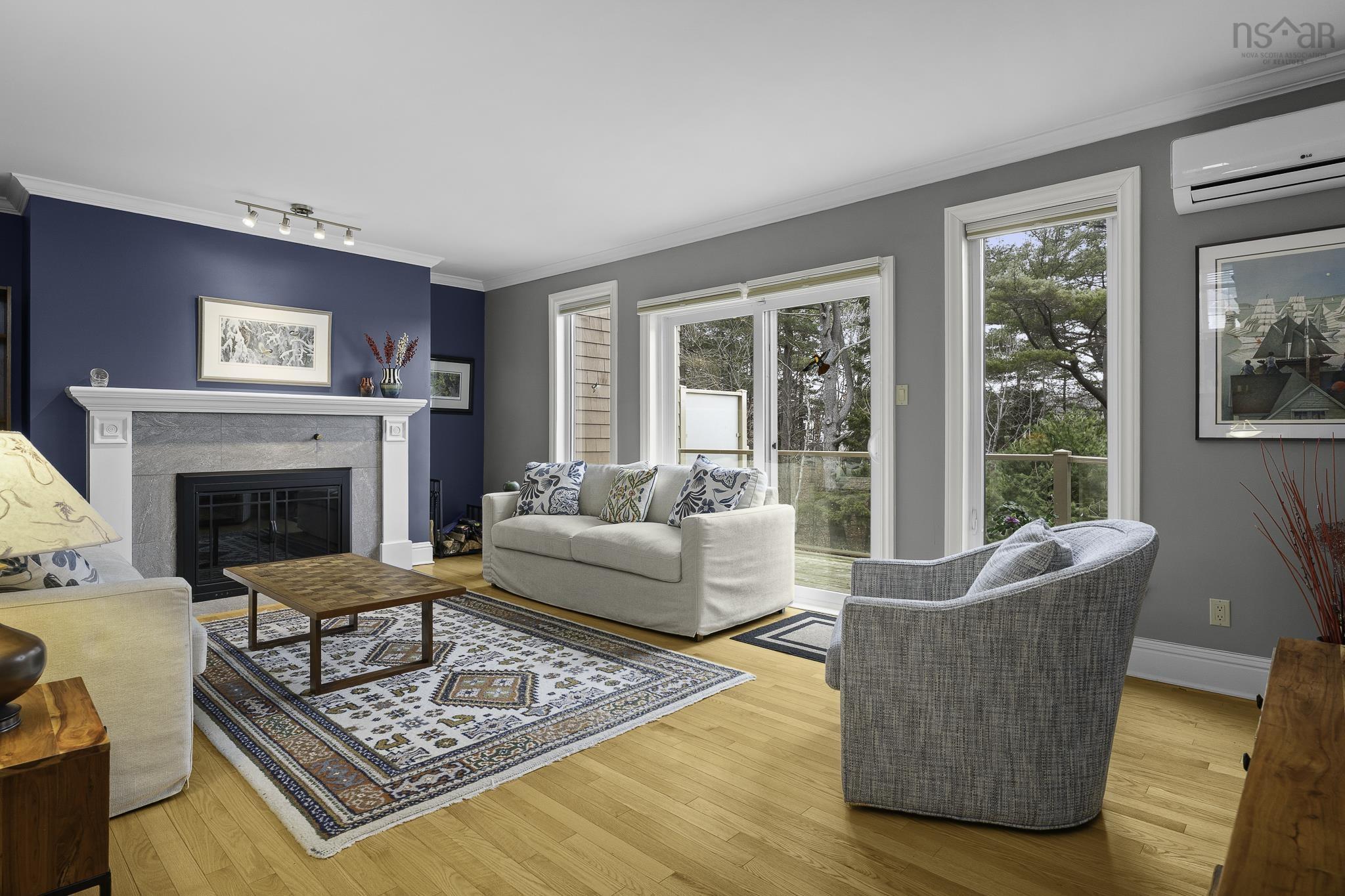 164 Spinnaker, Halifax, NS (MLS 202606165)