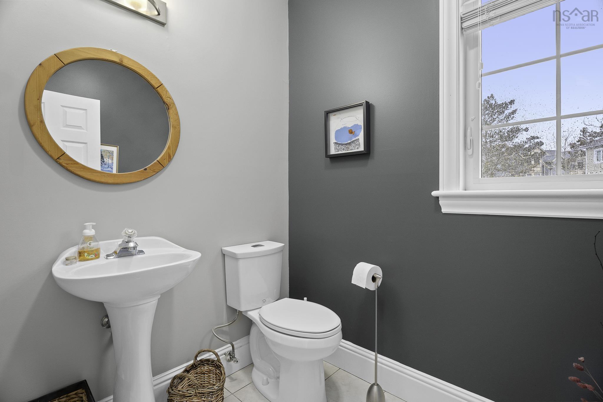 164 Spinnaker, Halifax, NS (MLS 202606165)