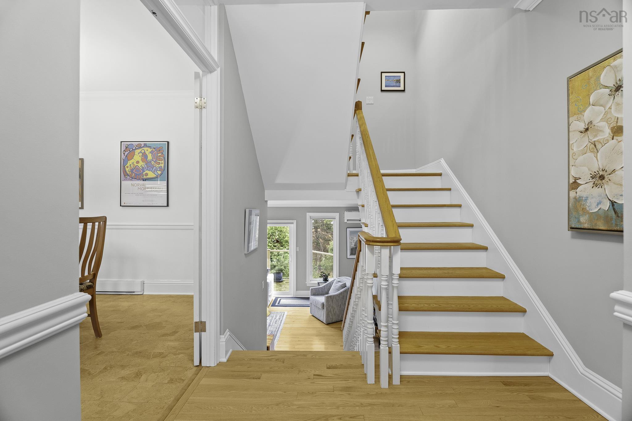 164 Spinnaker, Halifax, NS (MLS 202606165)