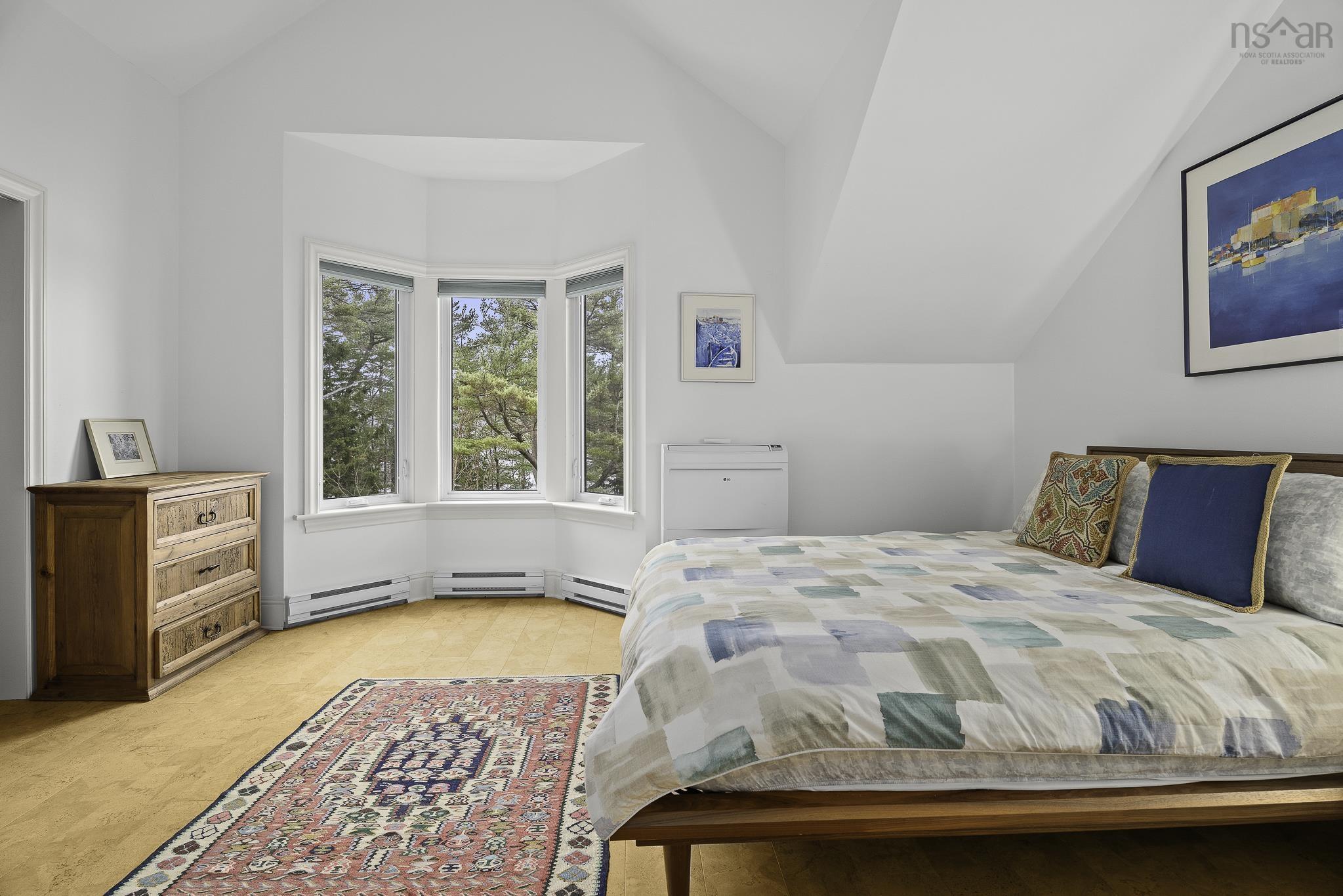 164 Spinnaker, Halifax, NS (MLS 202606165)