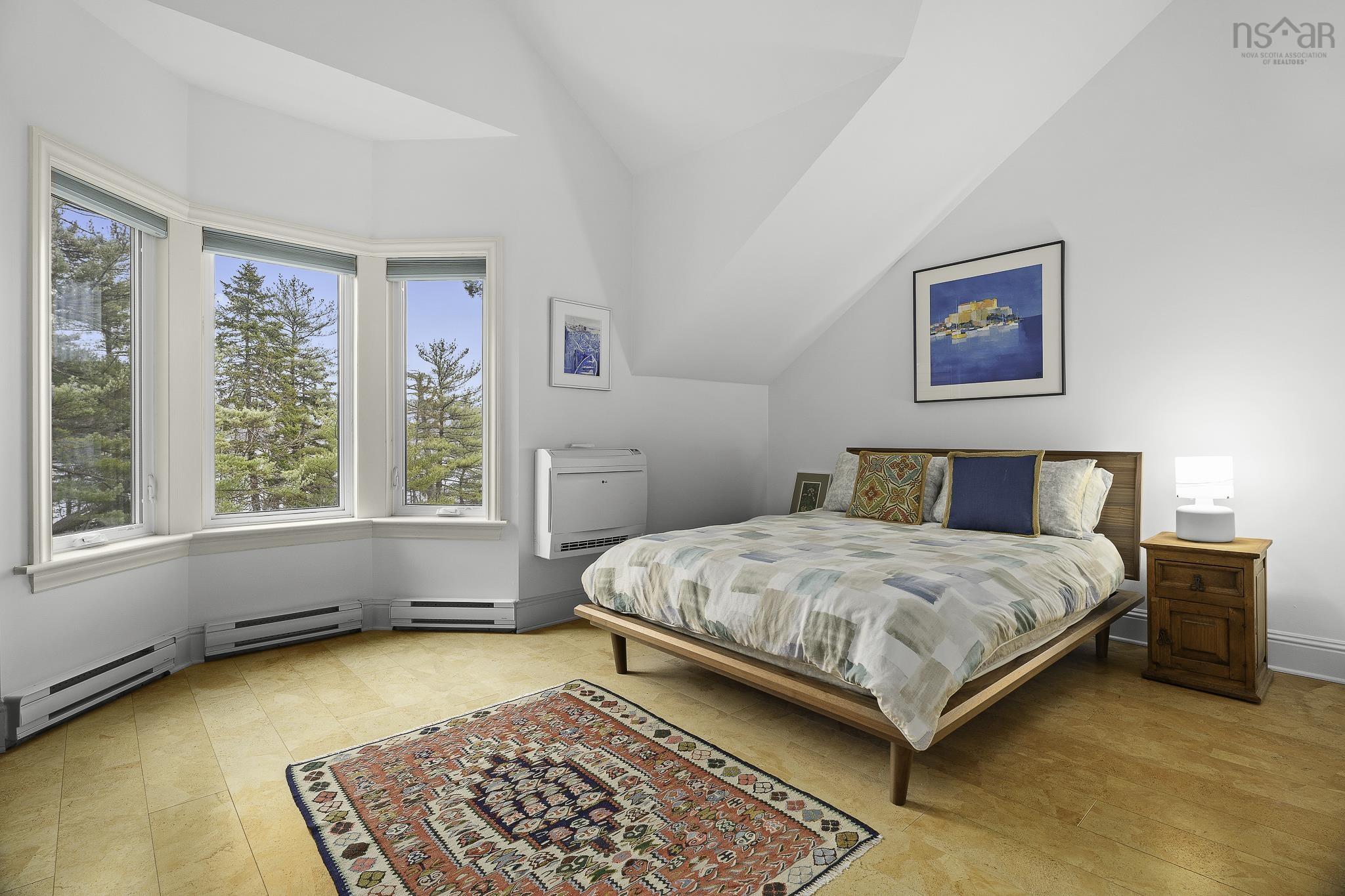 164 Spinnaker, Halifax, NS (MLS 202606165)