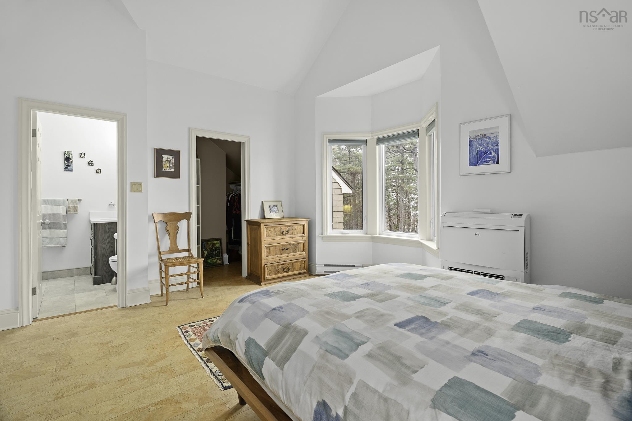 164 Spinnaker, Halifax, NS (MLS 202606165)