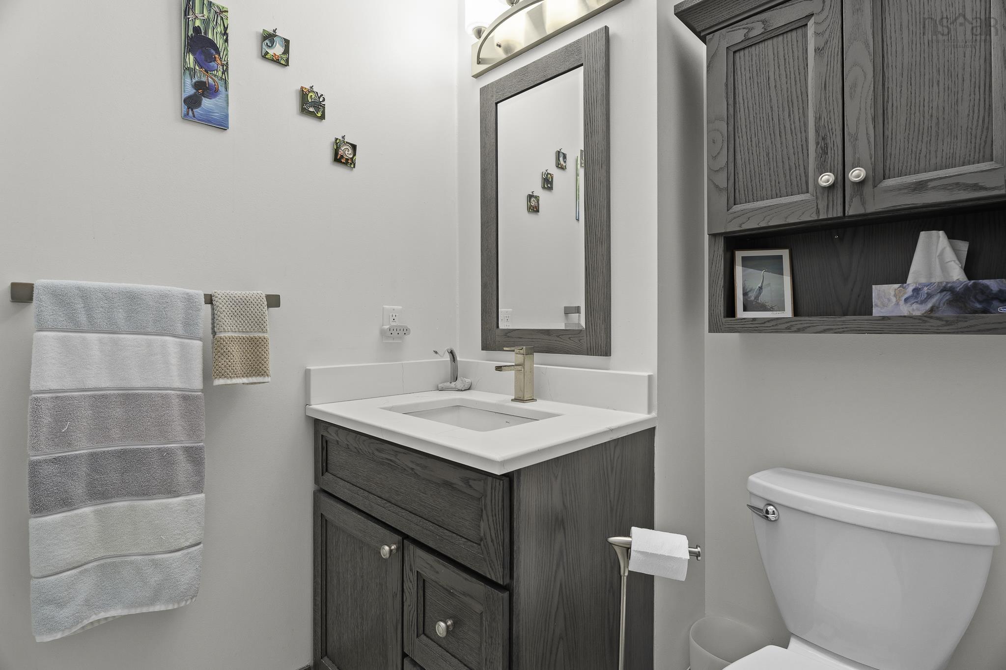 164 Spinnaker, Halifax, NS (MLS 202606165)