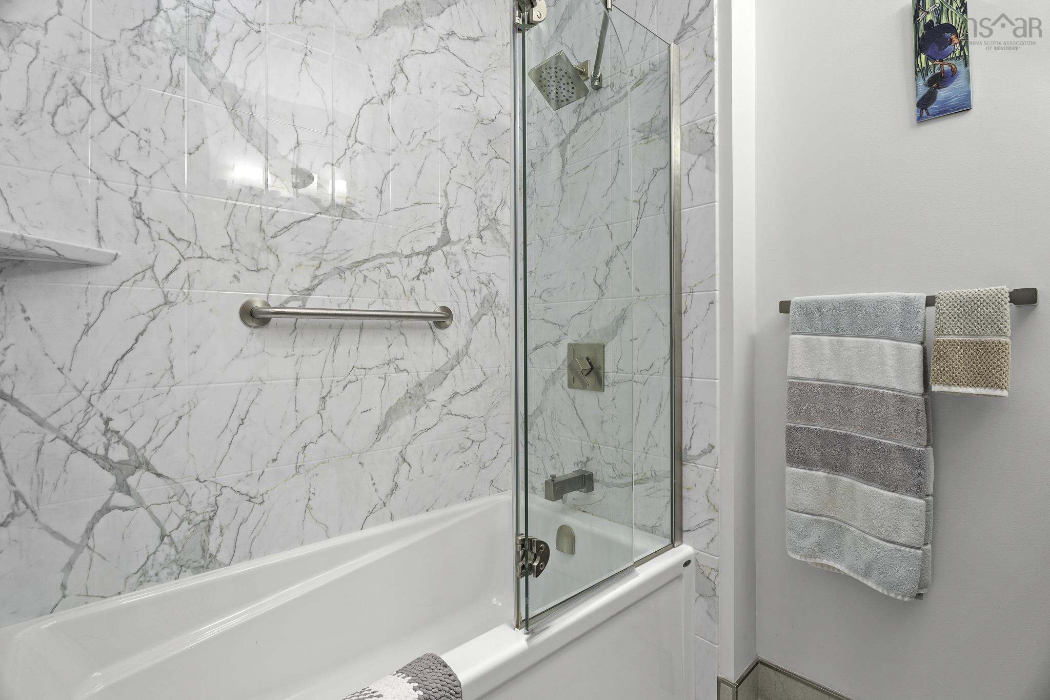 164 Spinnaker, Halifax, NS (MLS 202606165)