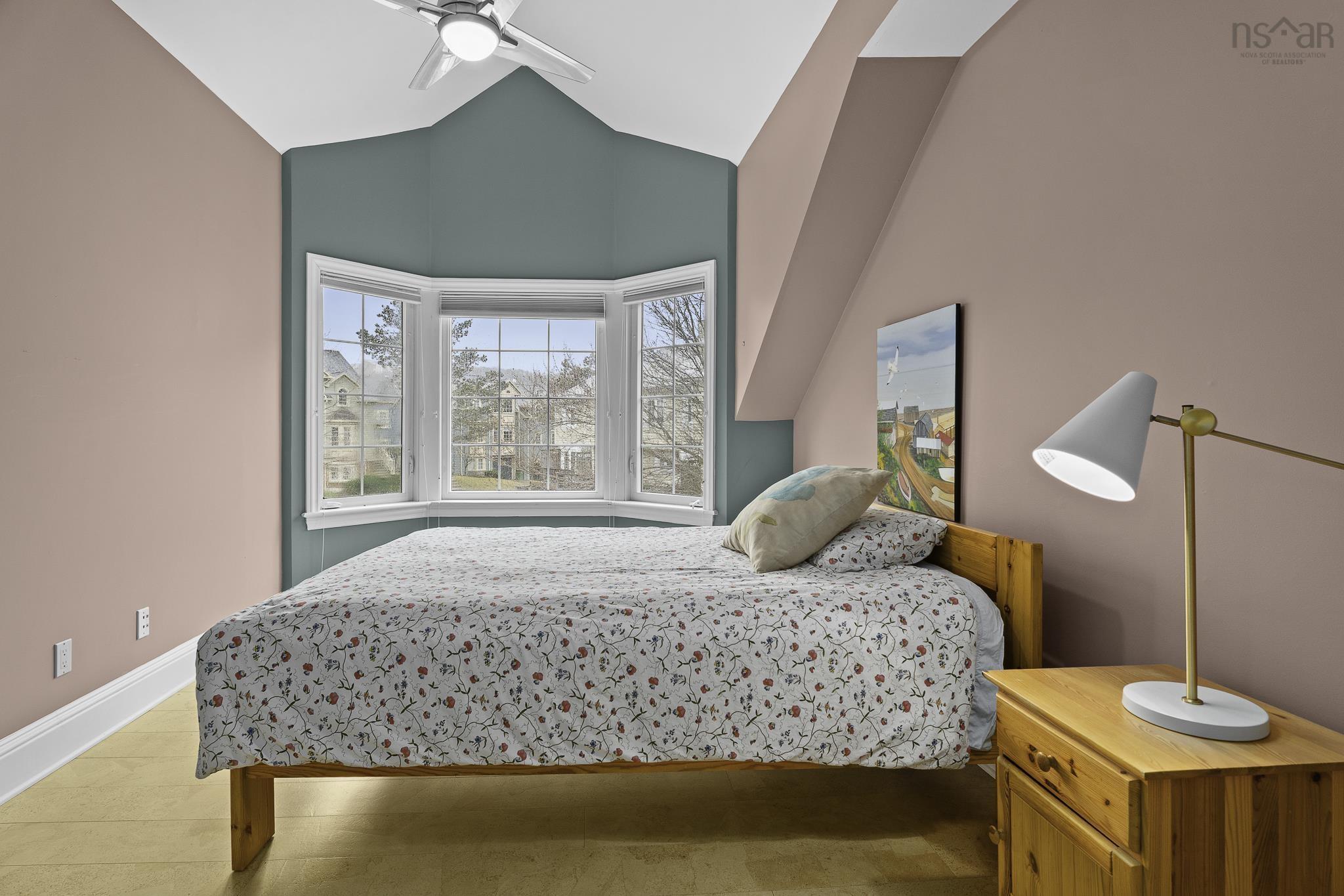 164 Spinnaker, Halifax, NS (MLS 202606165)