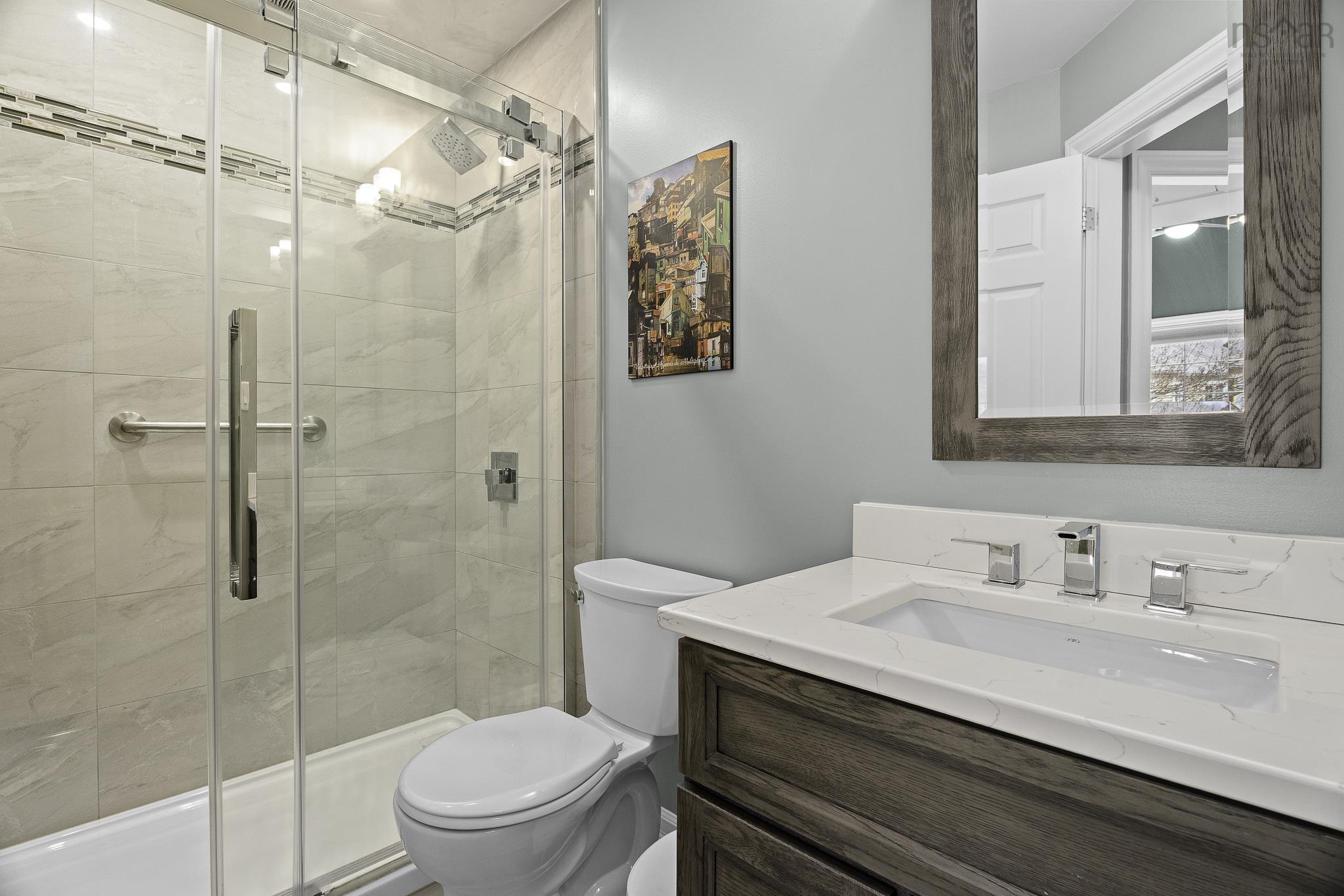 164 Spinnaker, Halifax, NS (MLS 202606165)